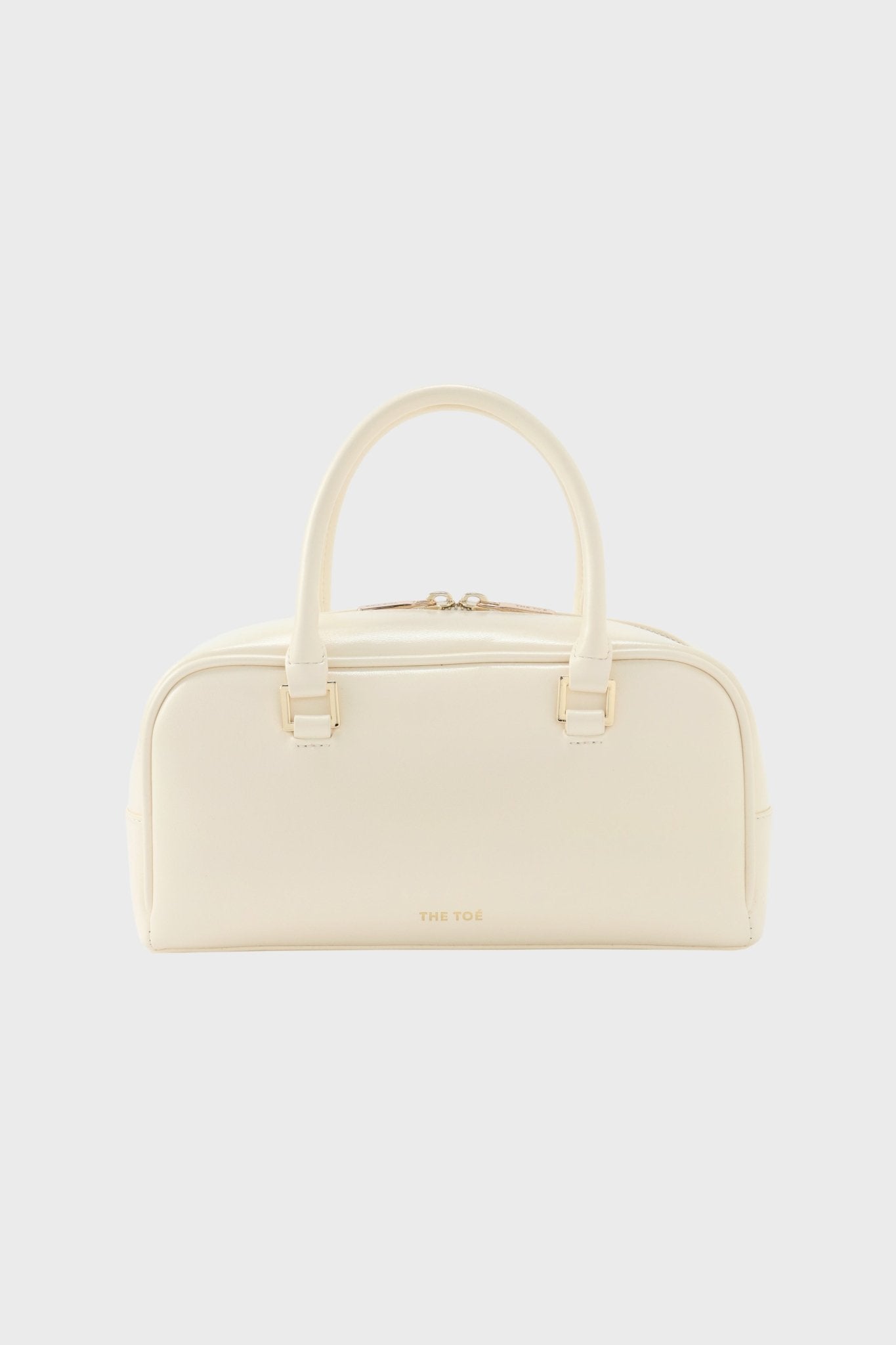 Regent Boston Bag