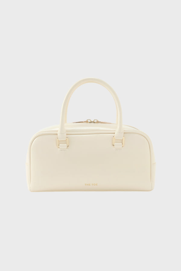 Regent Boston Bag