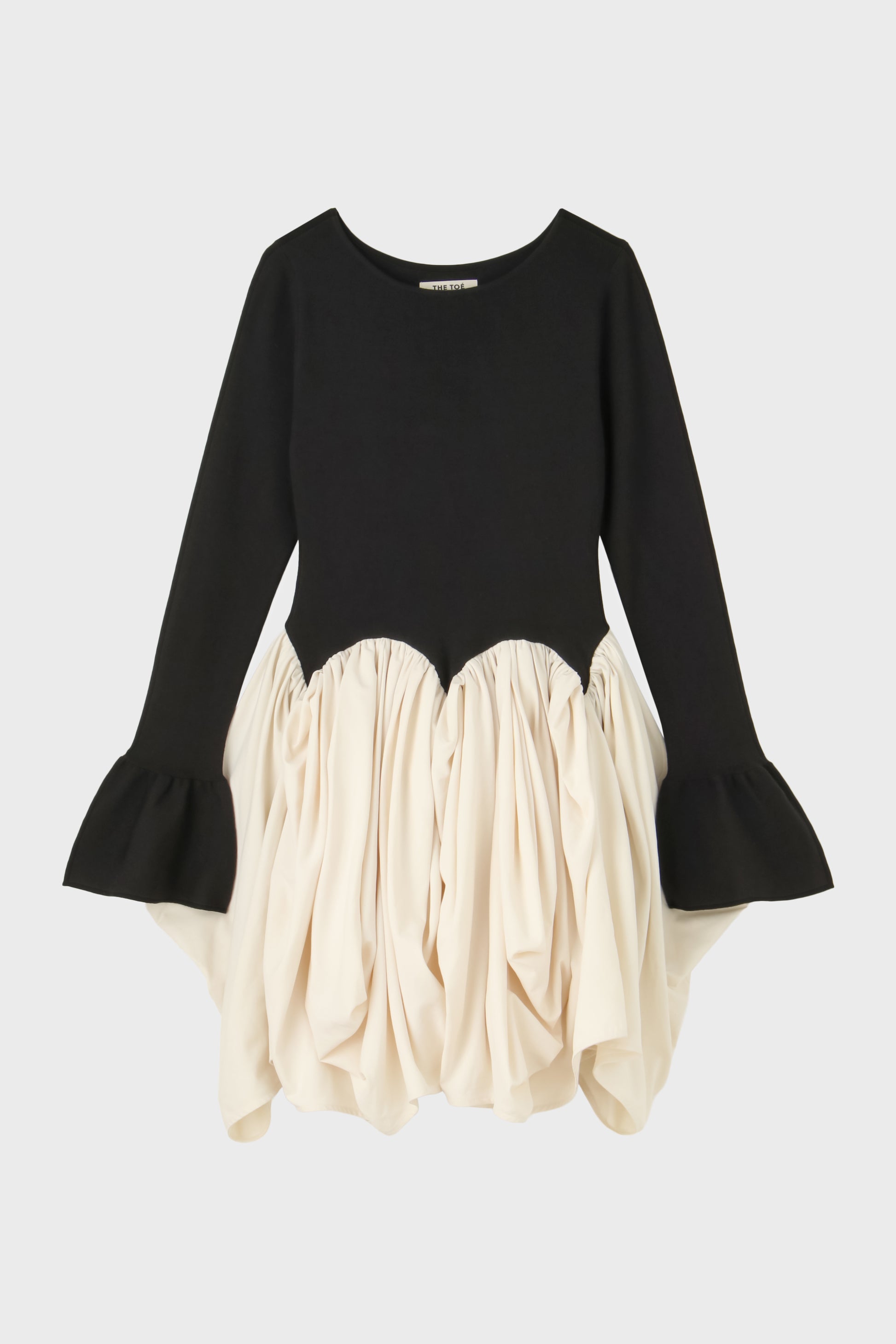 Sievi Dress