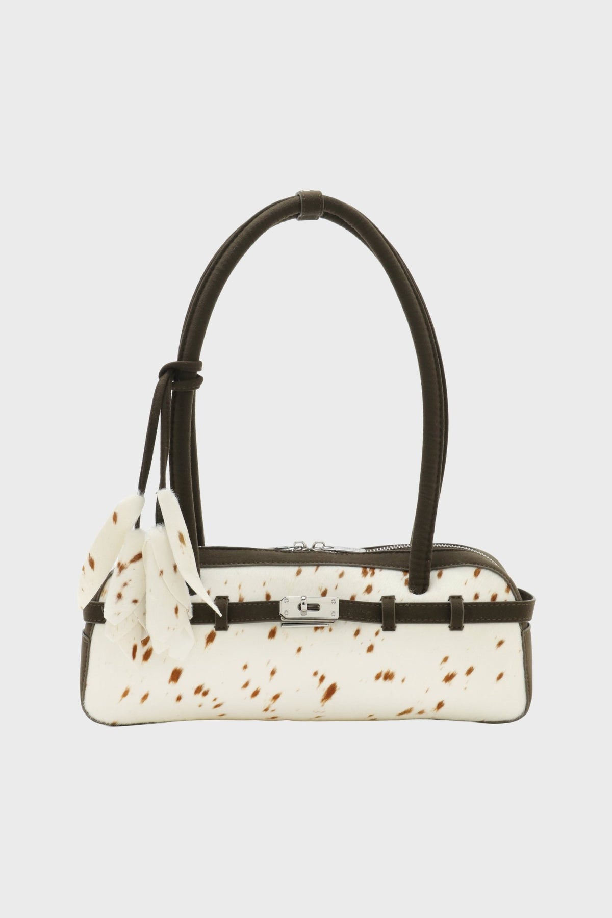Albertinum Bag – THE TOÉ
