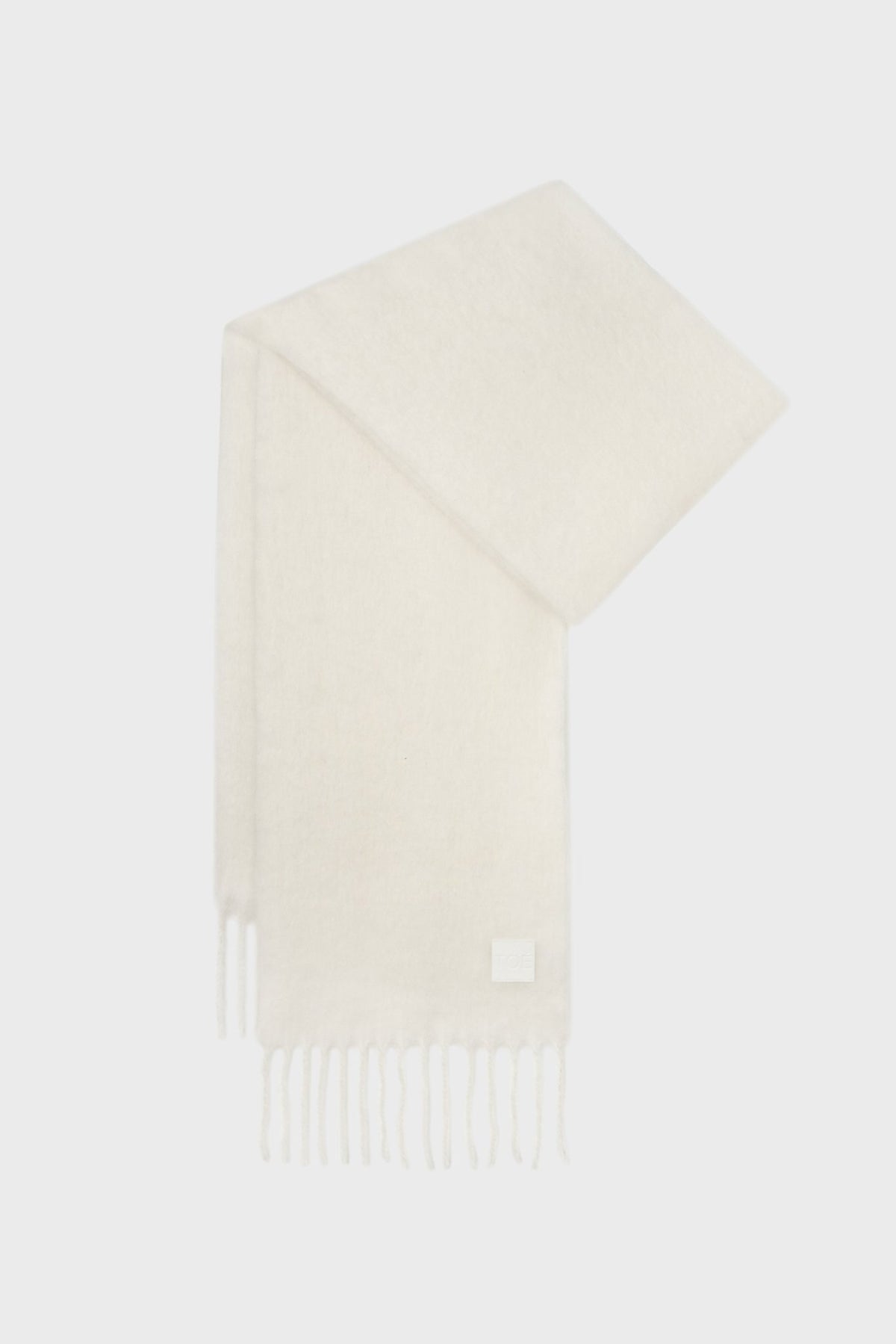 Ounasjoki Reversible Muffler