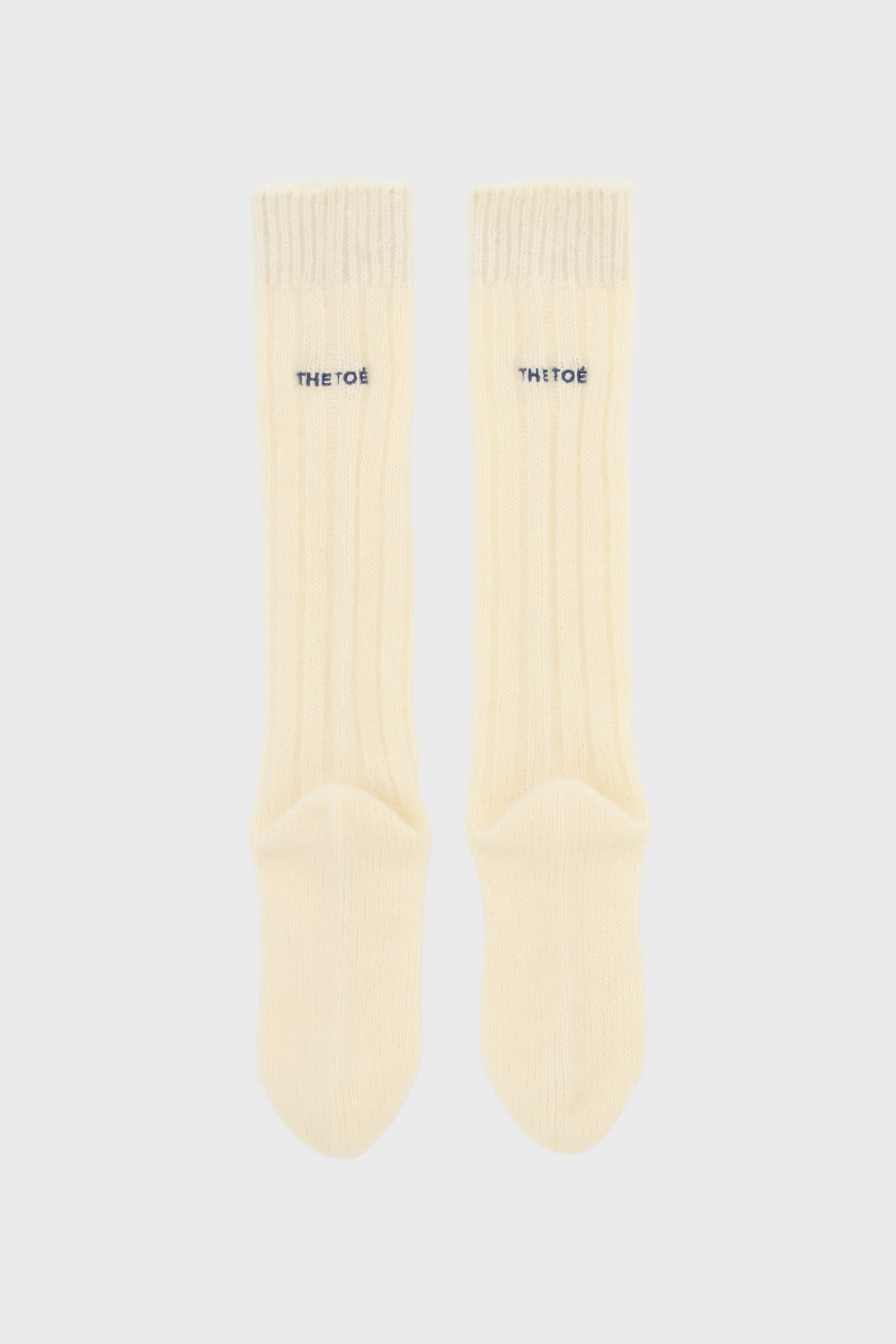 THE Christmas box A Premium