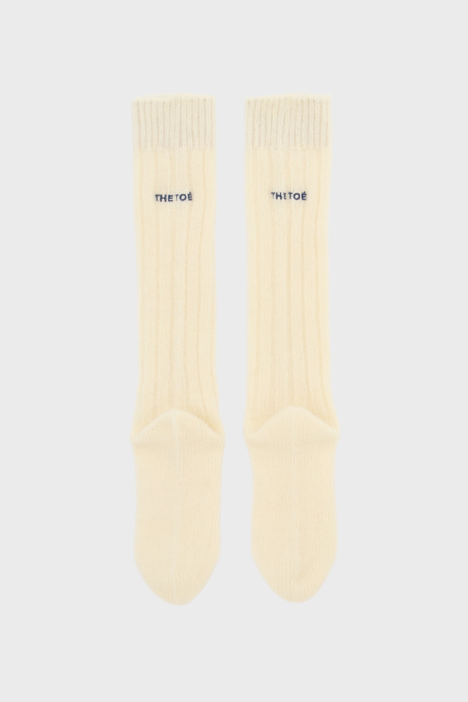 THE Christmas box C Classic