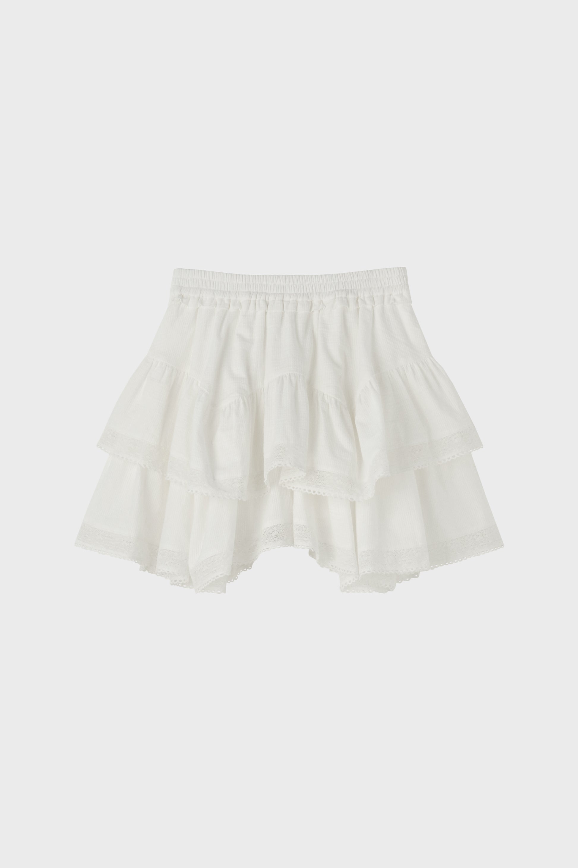 Paulus Skirt