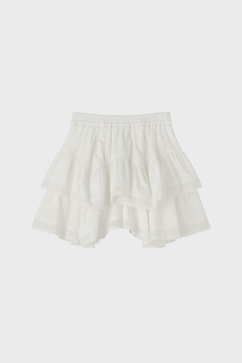 Paulus Skirt