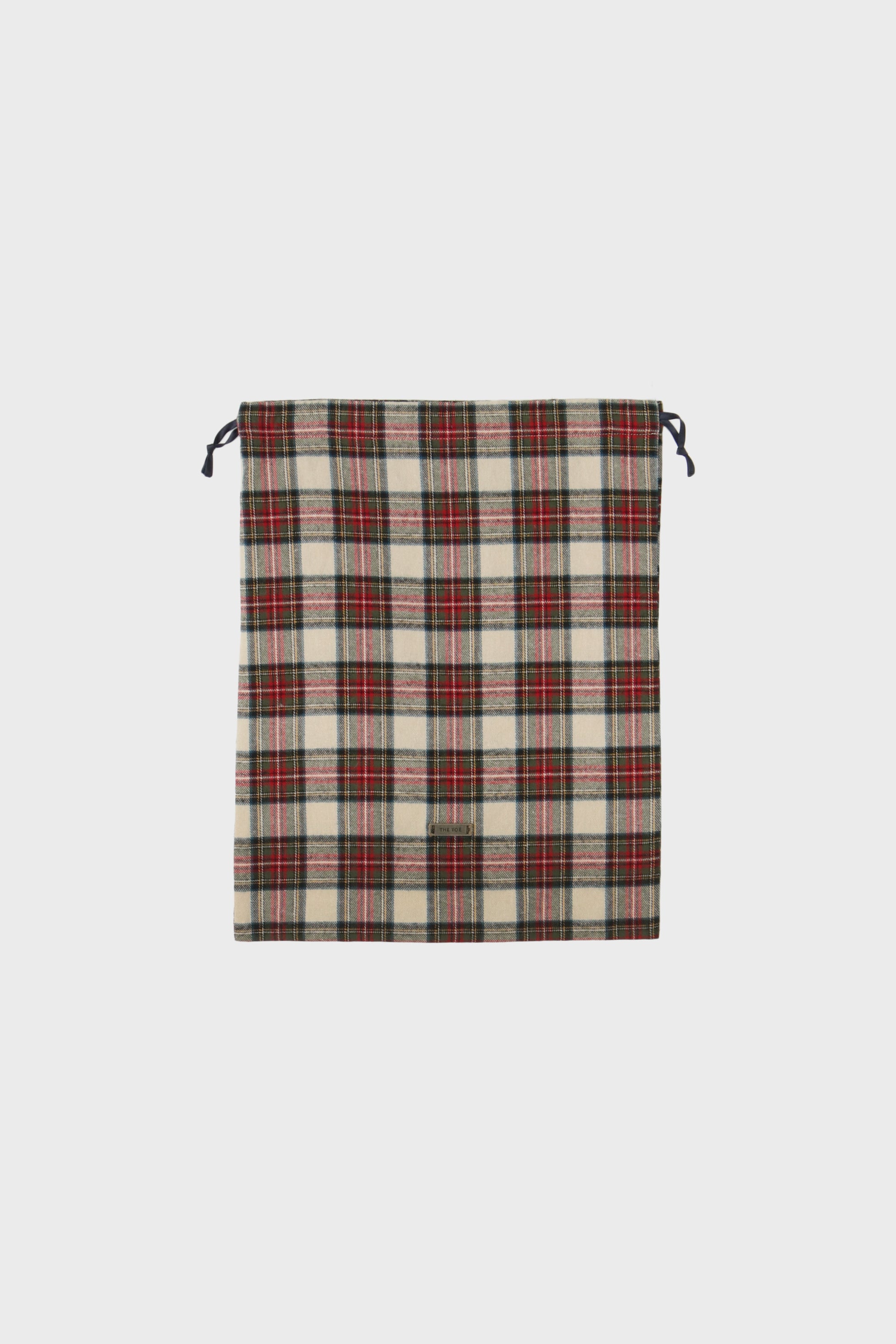 Holstentor Check Loungewear