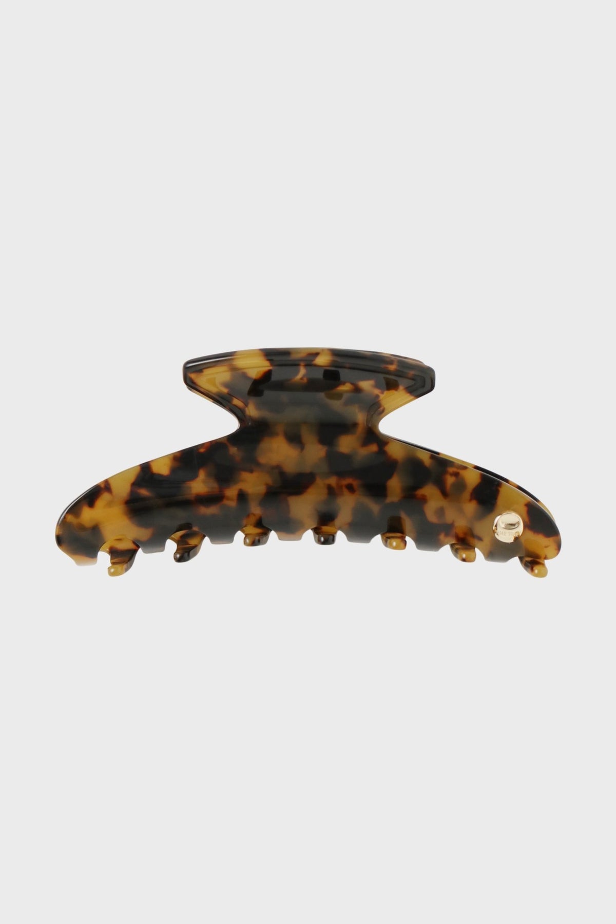 Juva Hair Clip