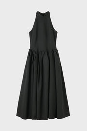 Rokin Dress