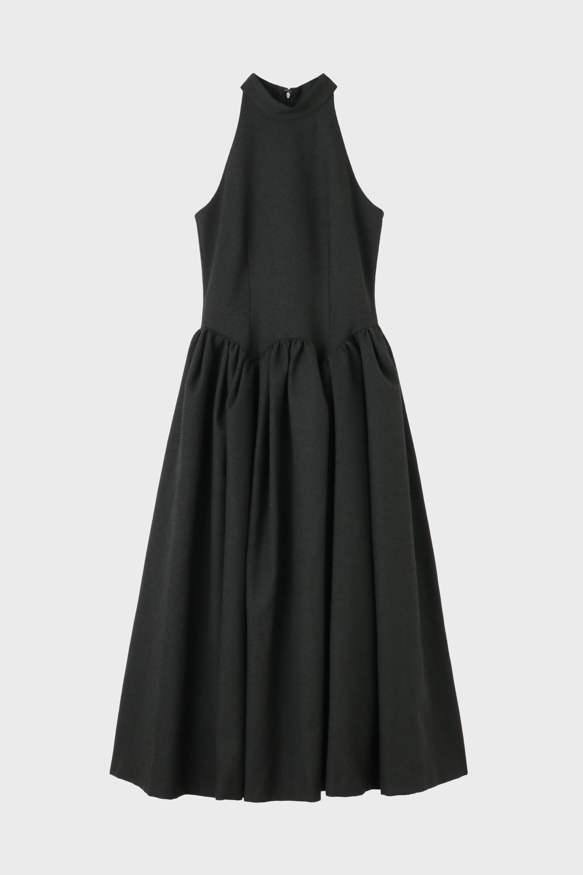 Rokin Dress