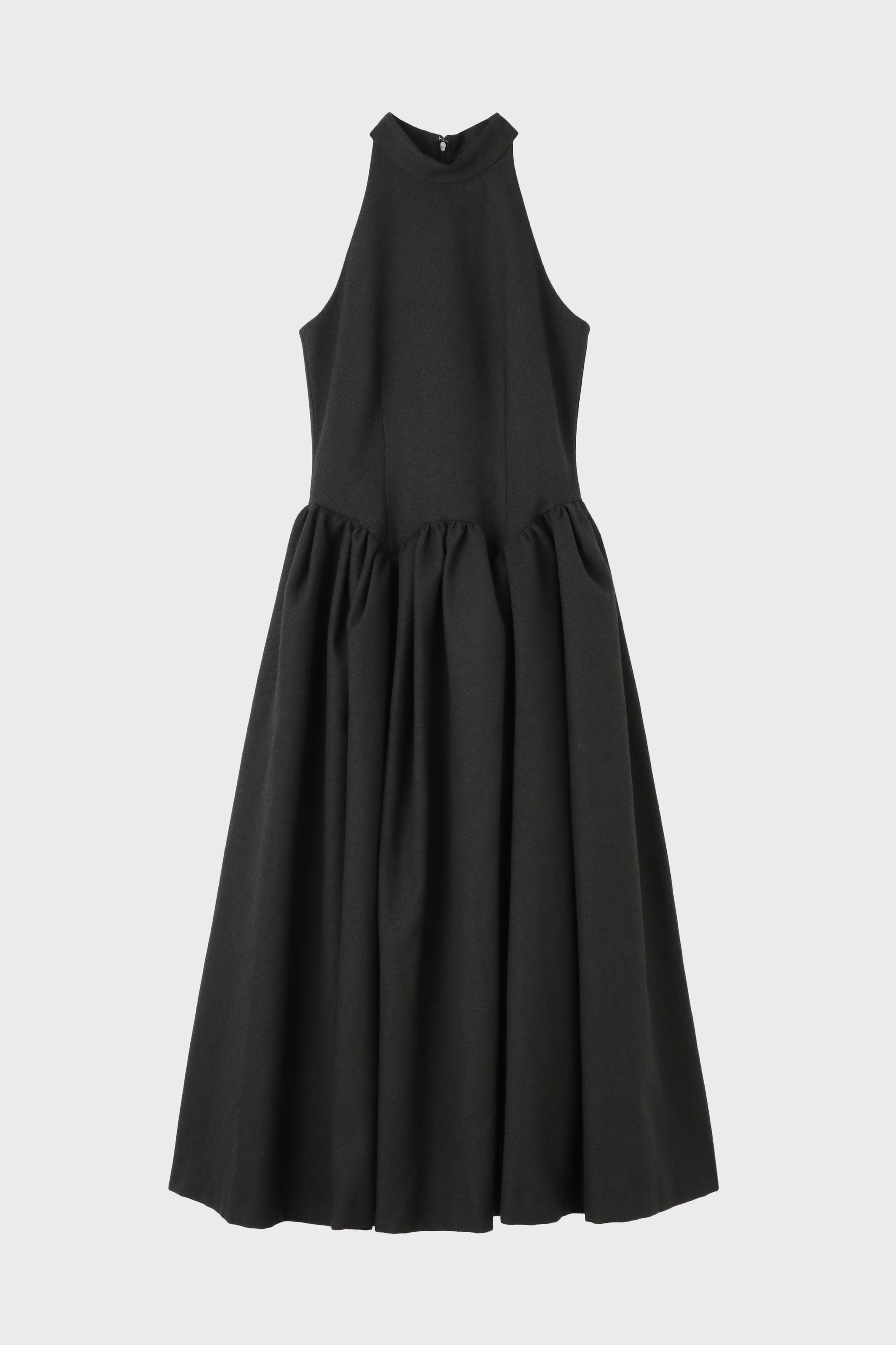 Rokin Dress