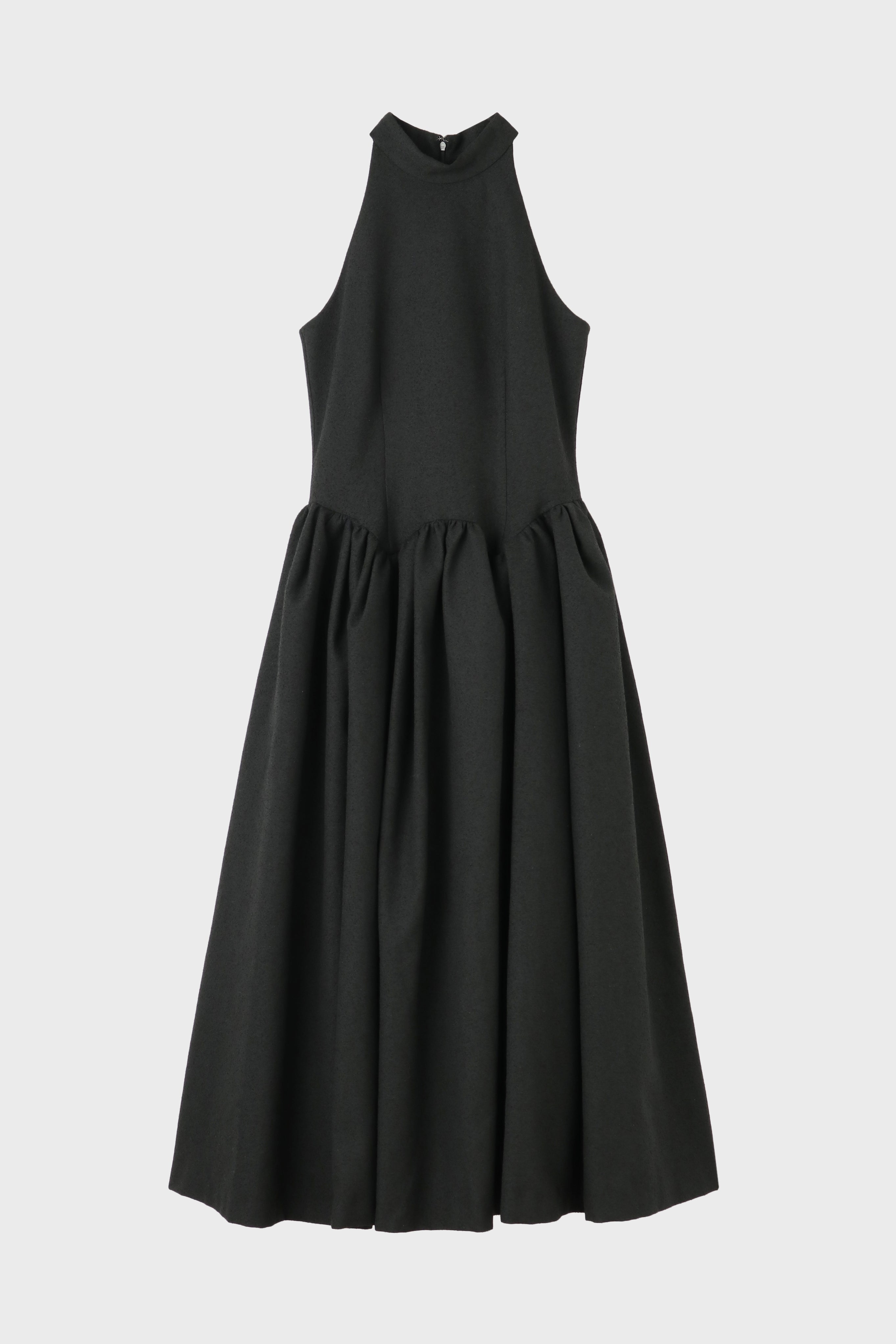 Rokin Dress