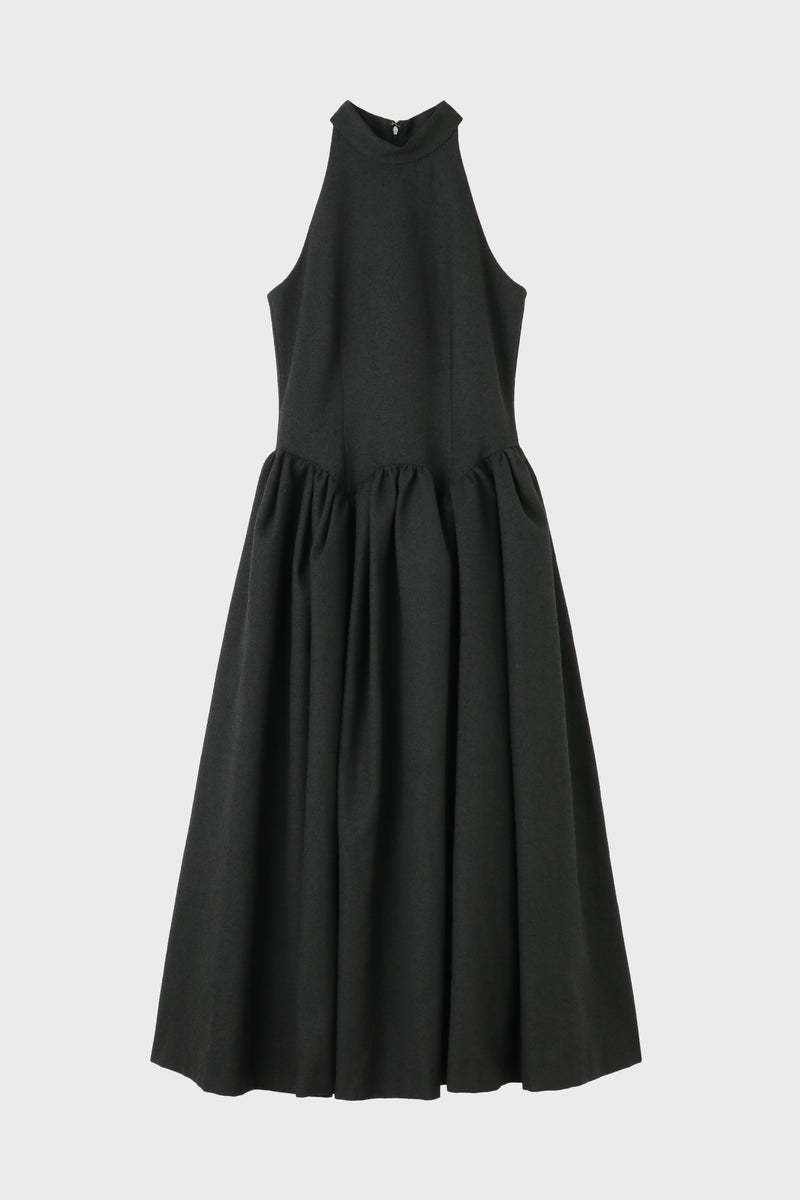 Rokin Dress