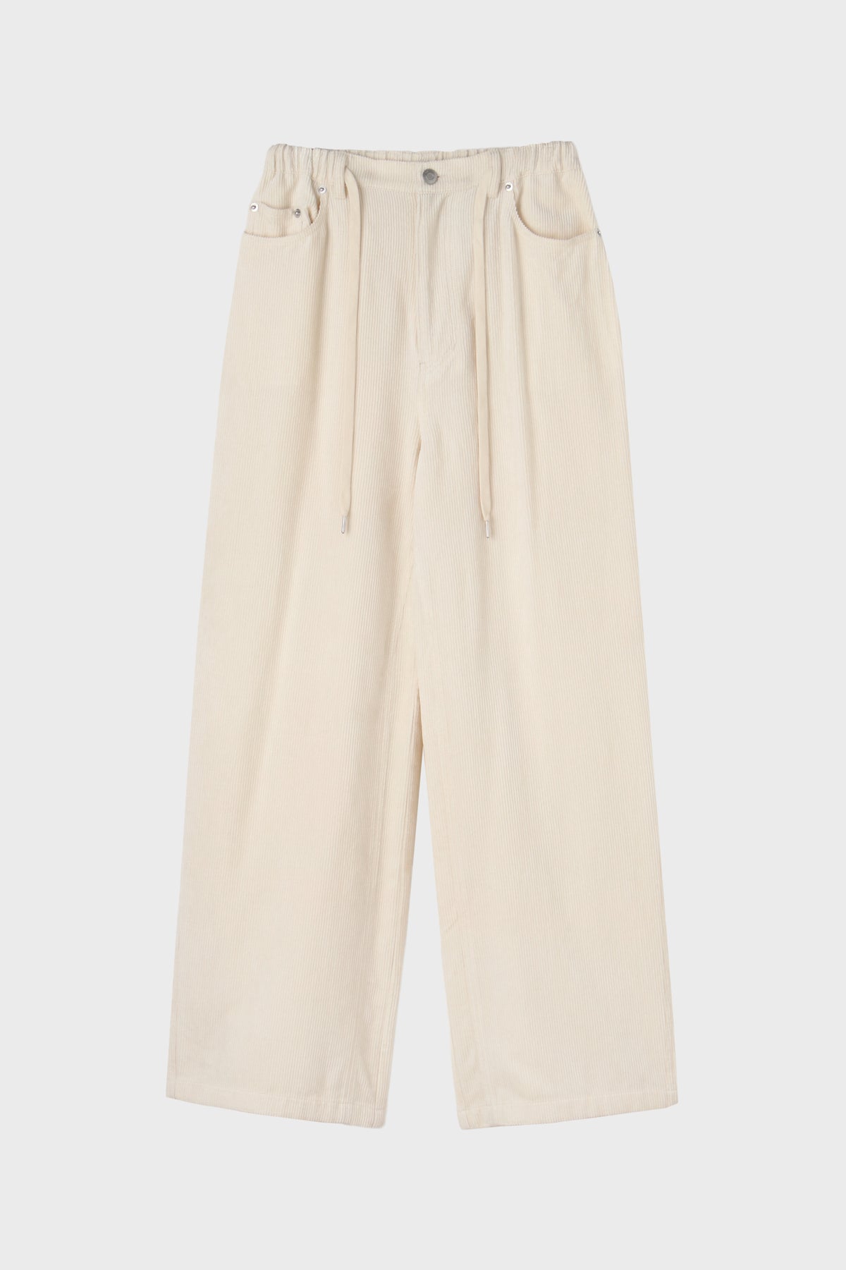Rauha Pants