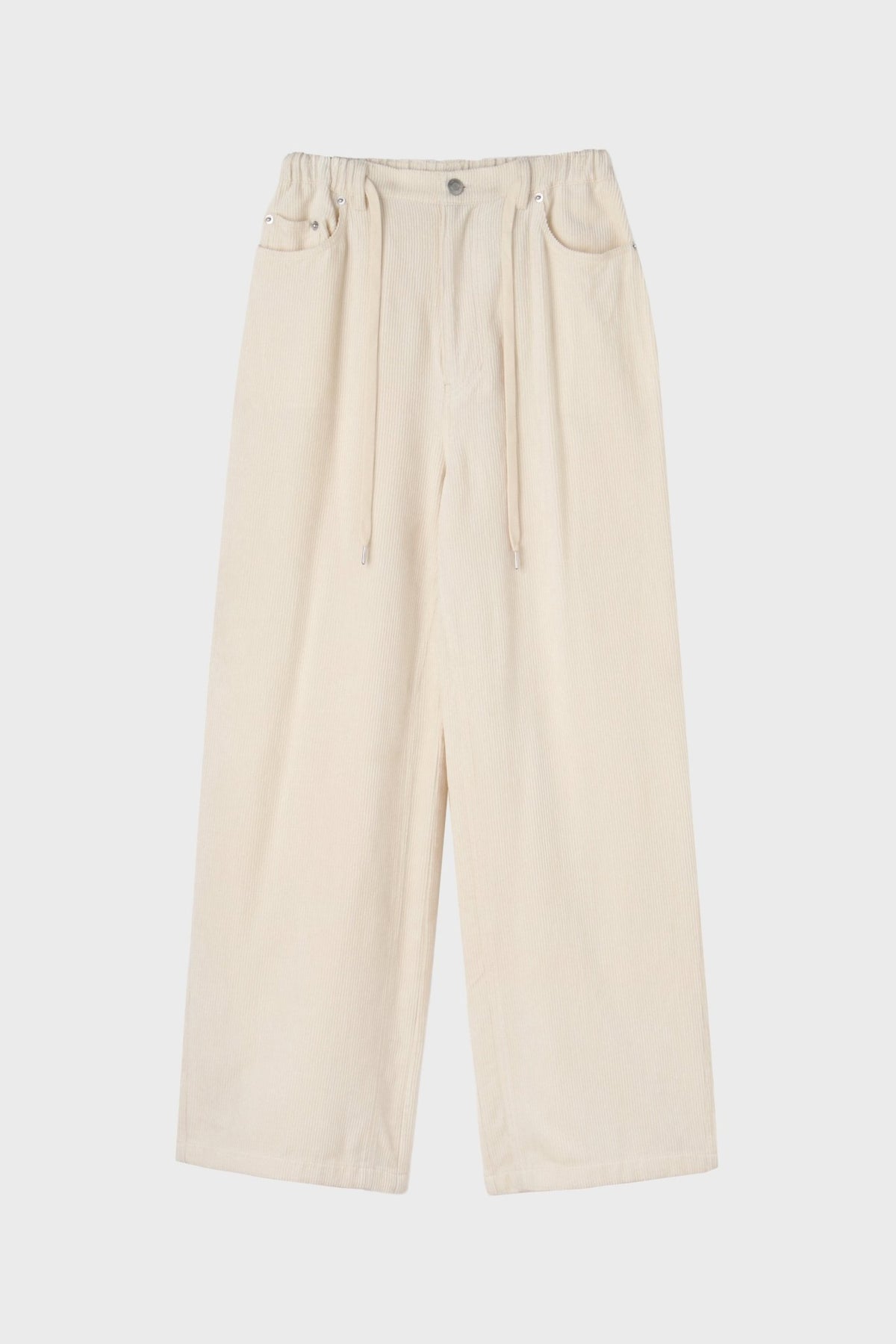 Rauha Pants