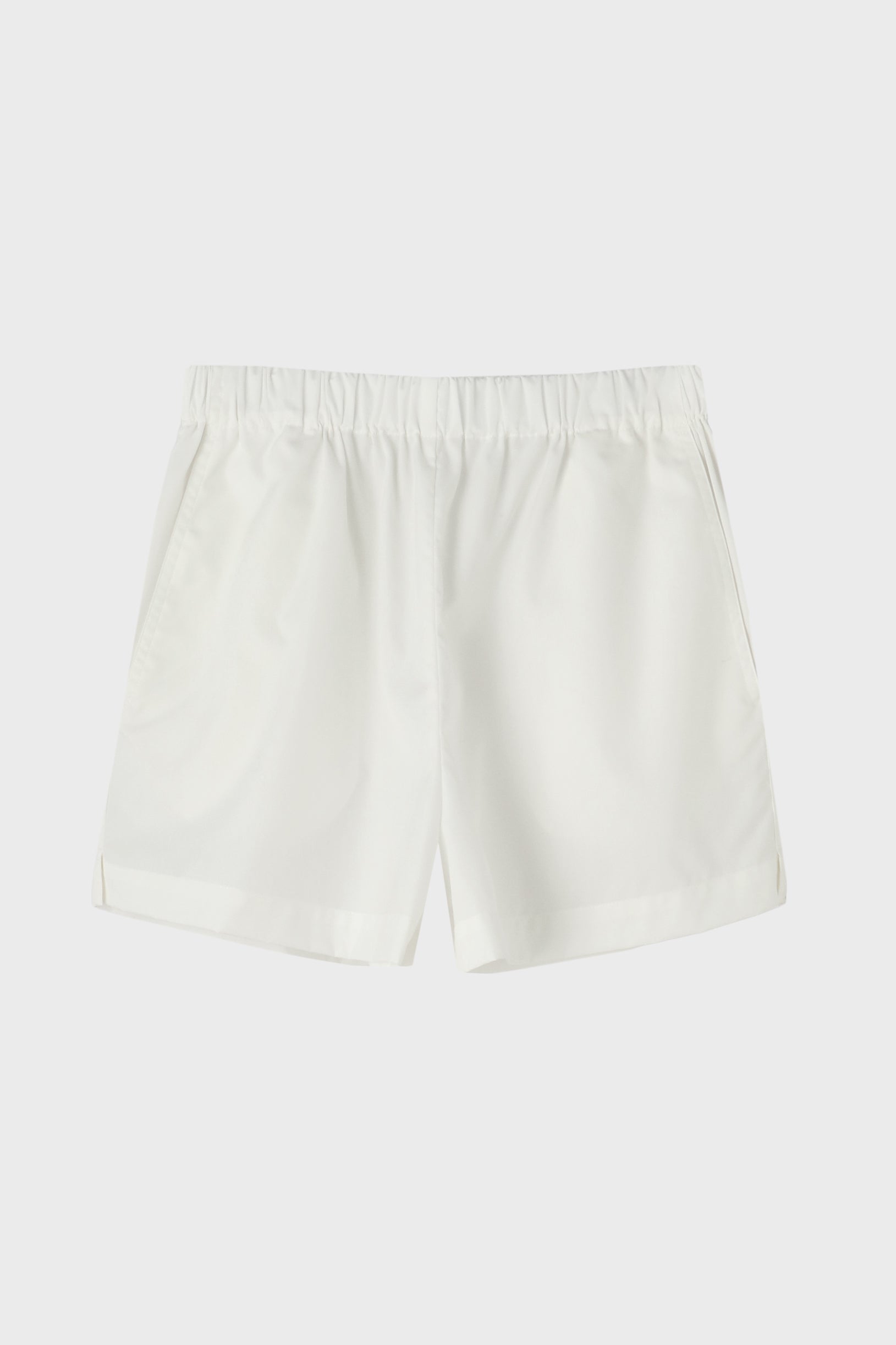 Naxos Short Pants
