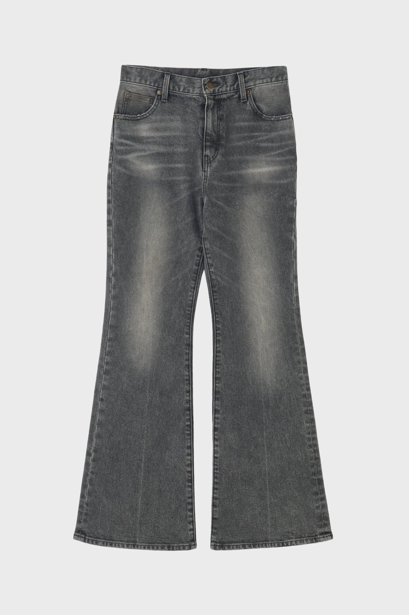 Coolsingel Denim