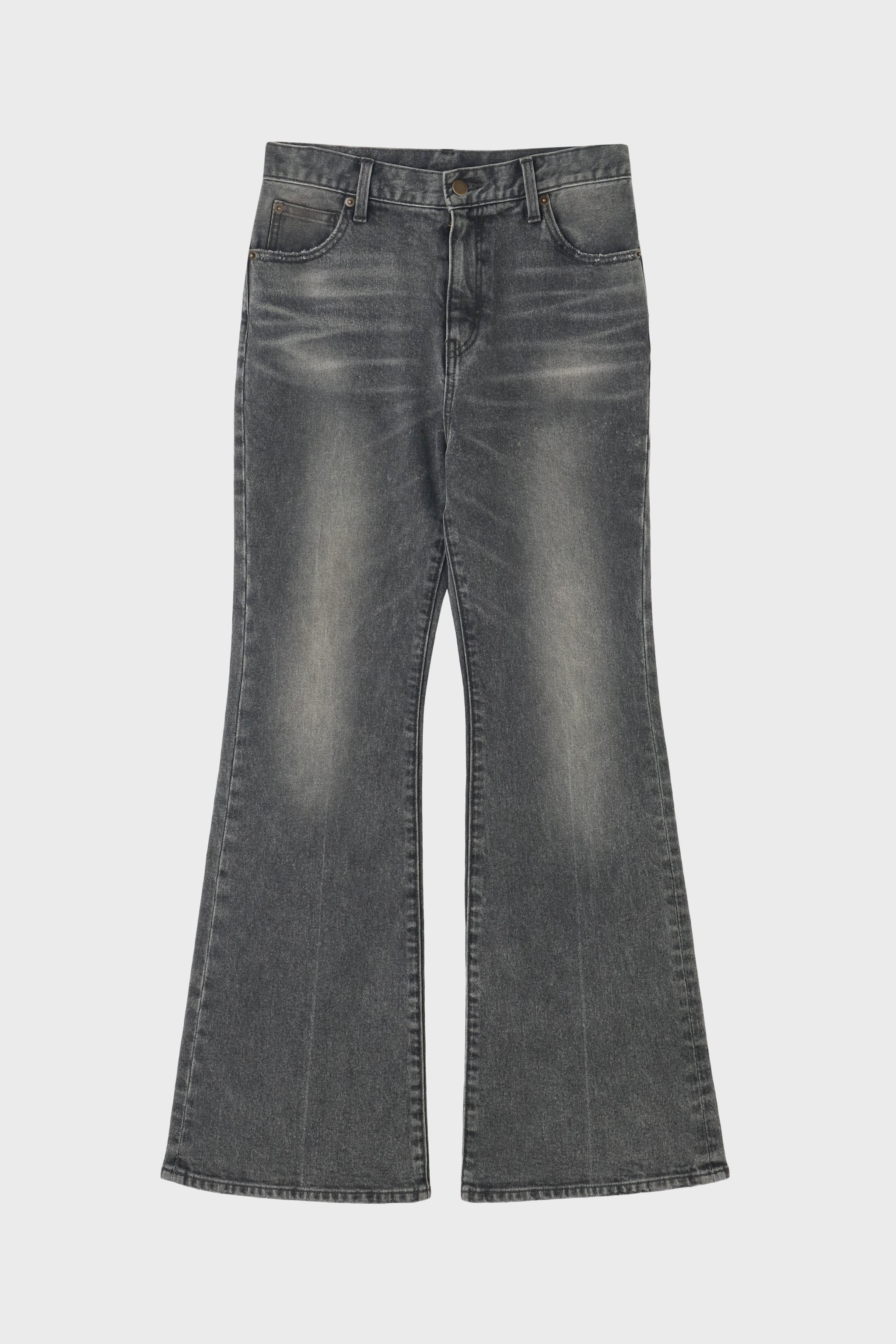 Coolsingel Denim
