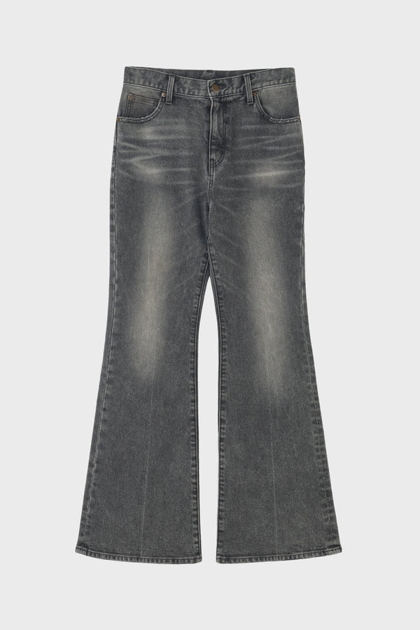Coolsingel Denim