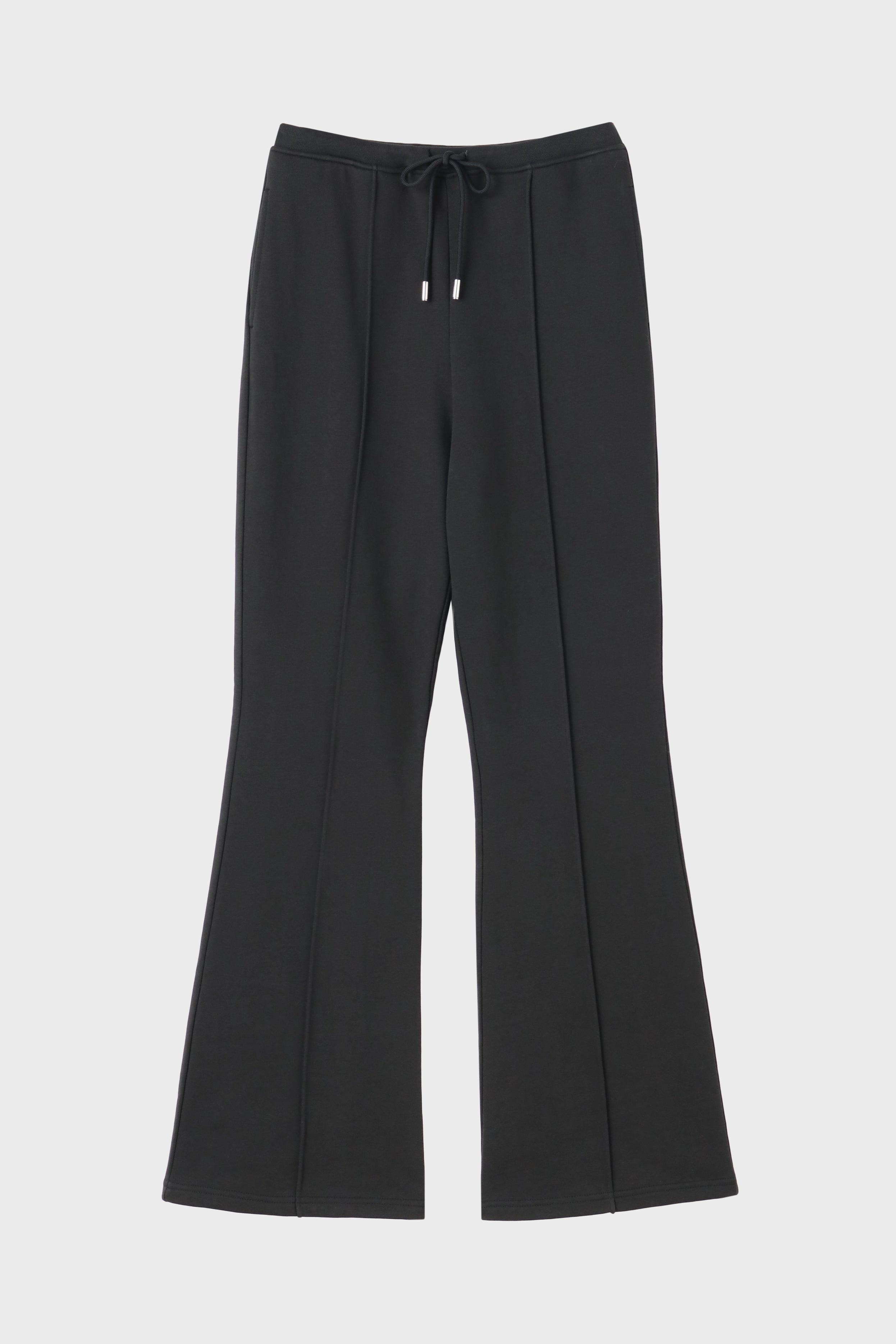 Socrates Sweat Pants – THE TOÉ