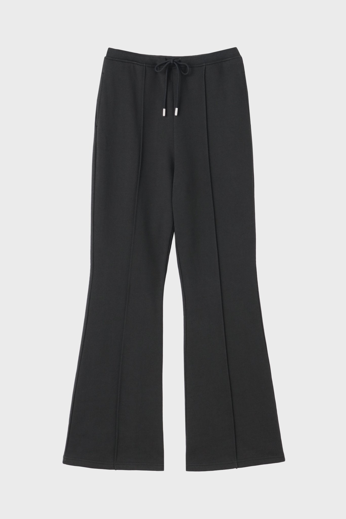 Socrates Sweat Pants