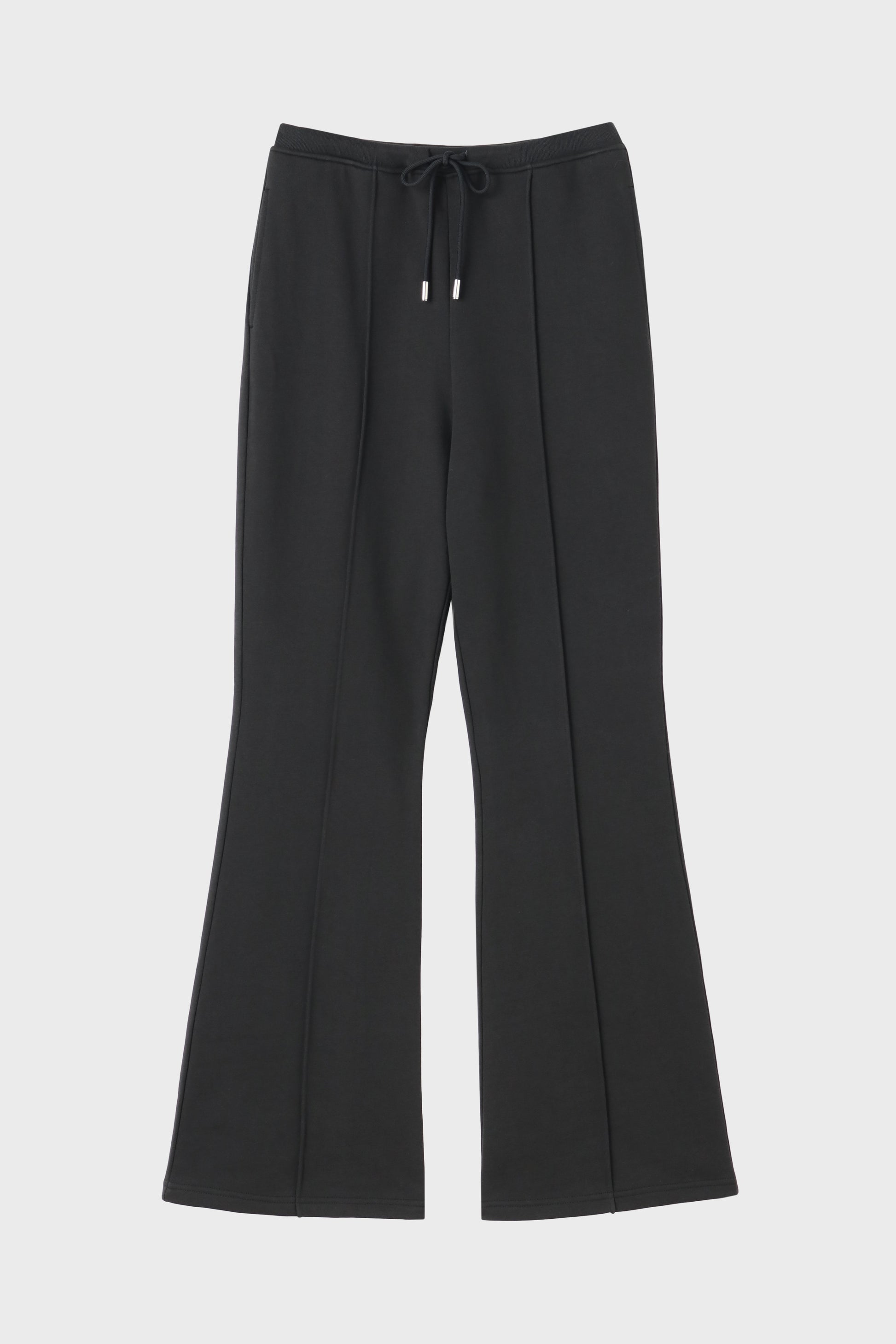 Socrates Sweat Pants