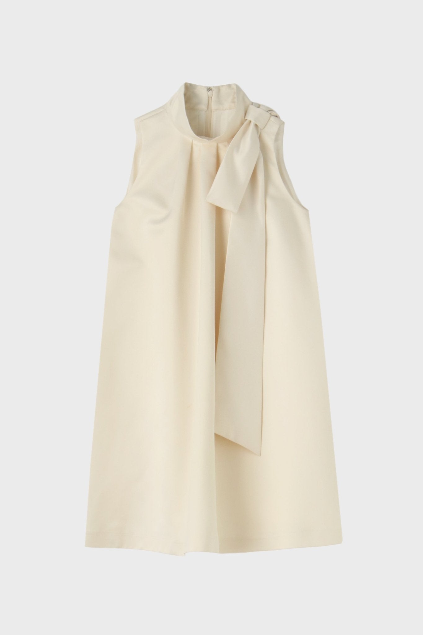 Heidelberg Dress