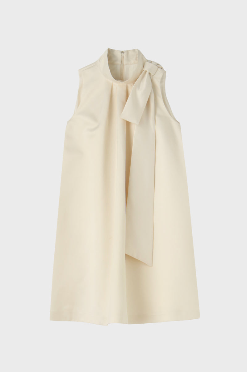 Heidelberg Dress