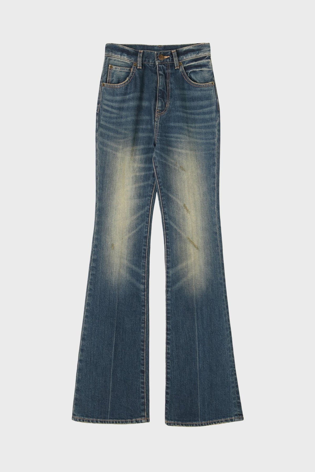 Coolsingel Denim (26aw)