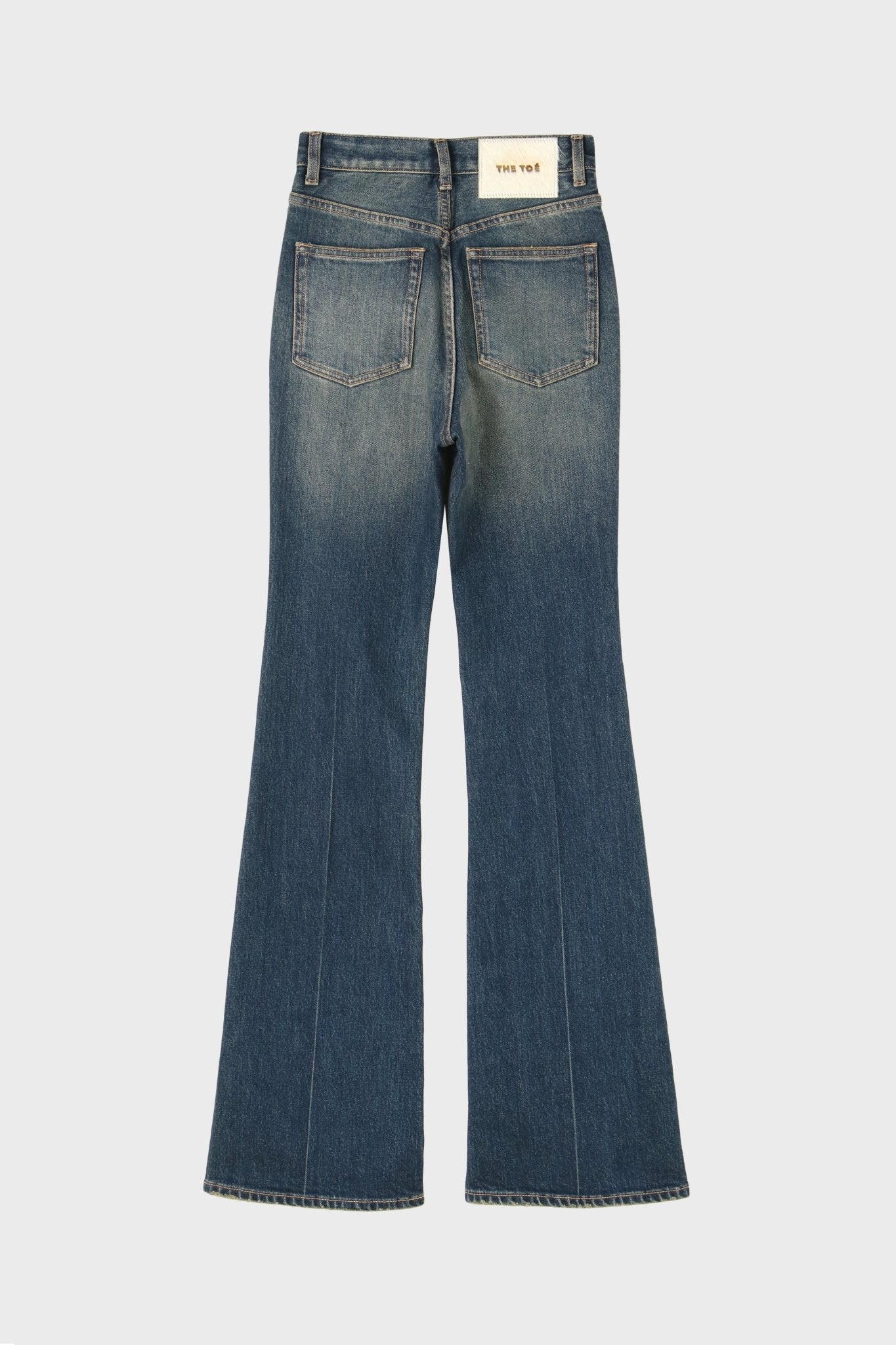 Coolsingel Denim (26aw)