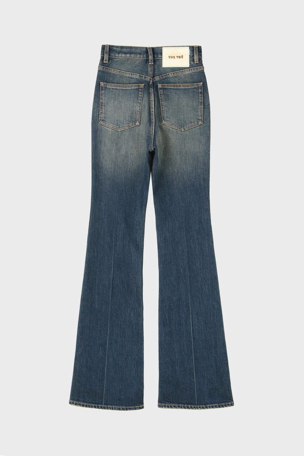 Coolsingel Denim (26aw)
