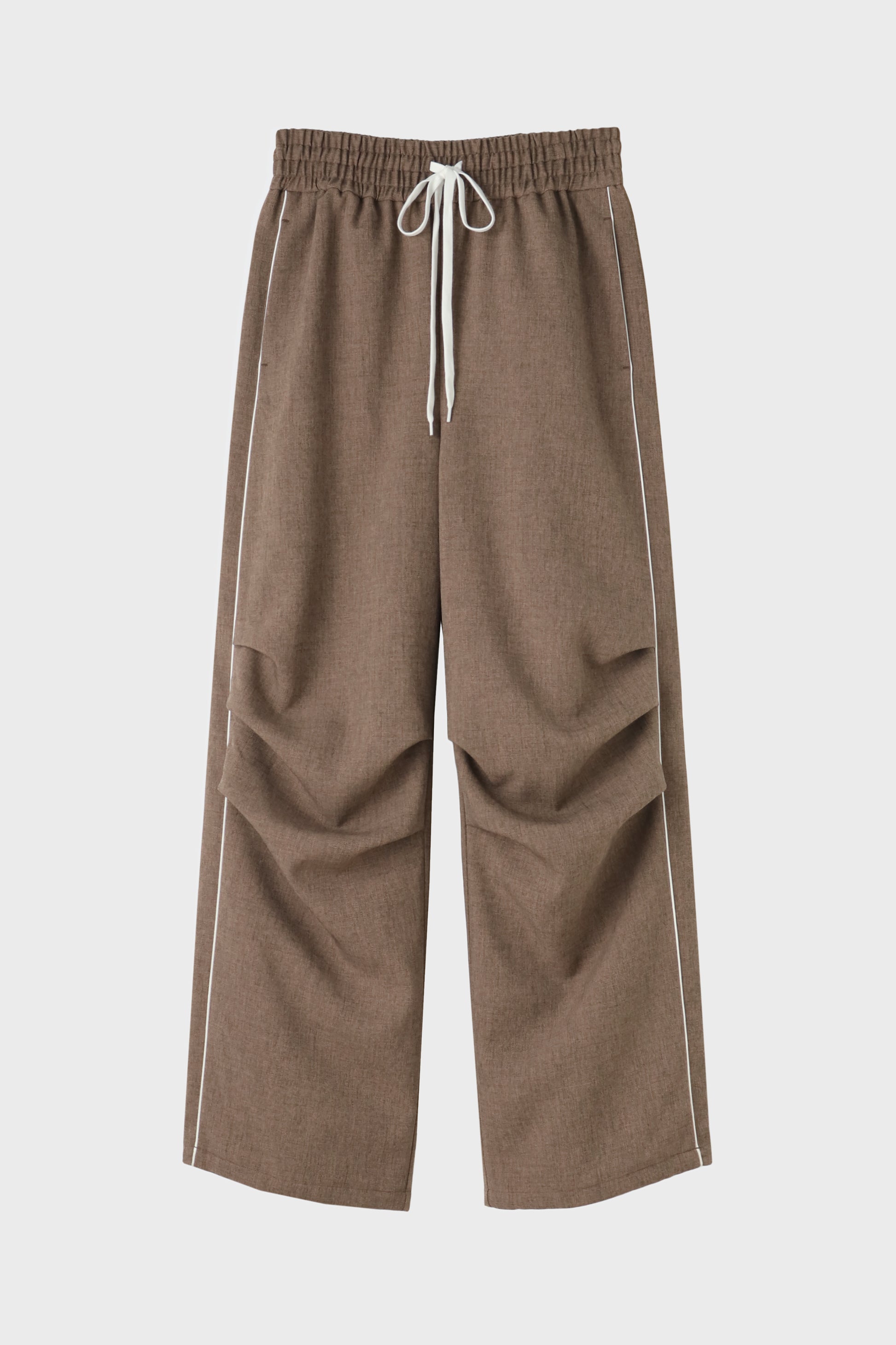 Brixton Track Pants