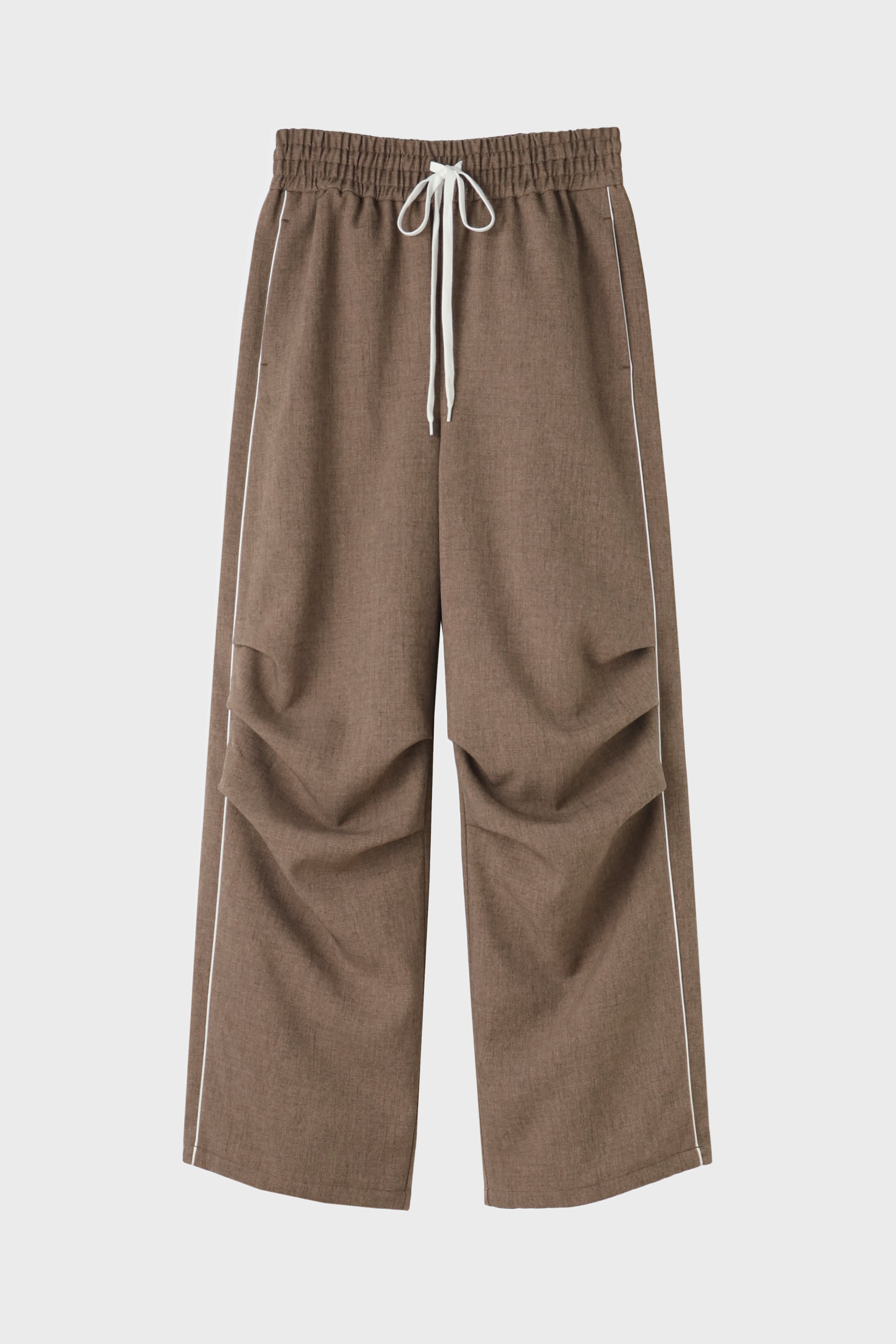 Brixton Track Pants