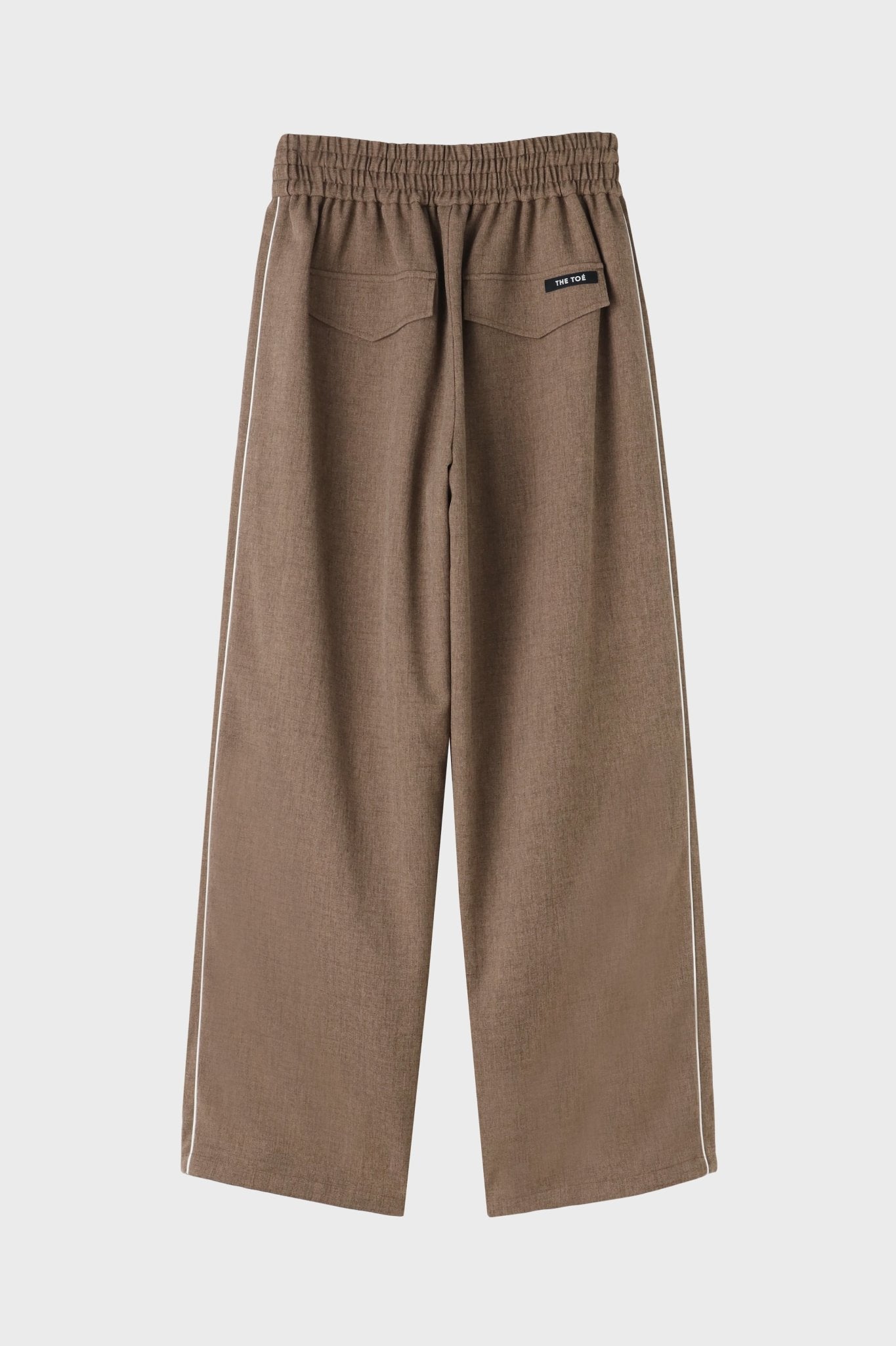 Brixton Track Pants