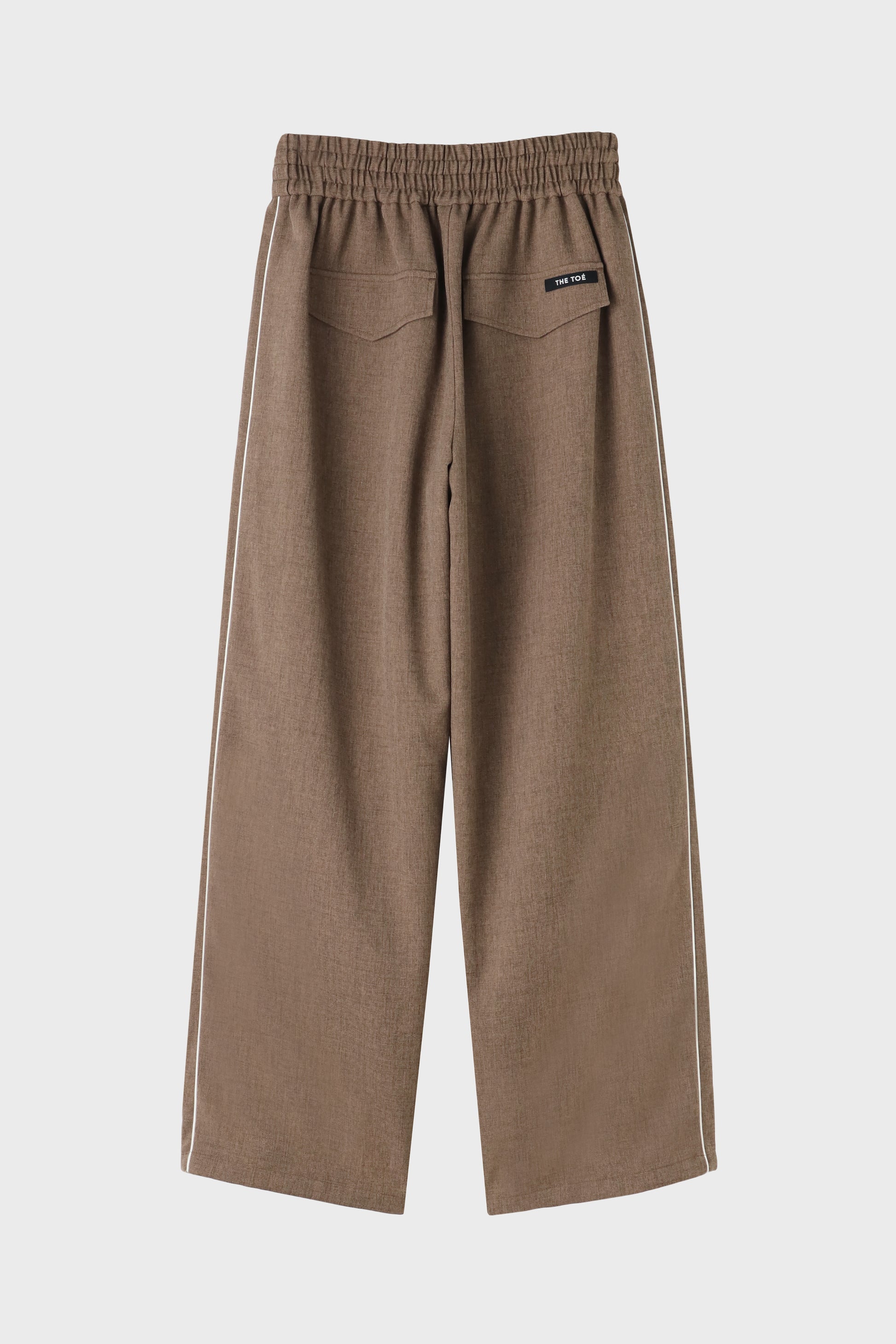 Brixton Track Pants
