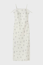 Beurs Dress