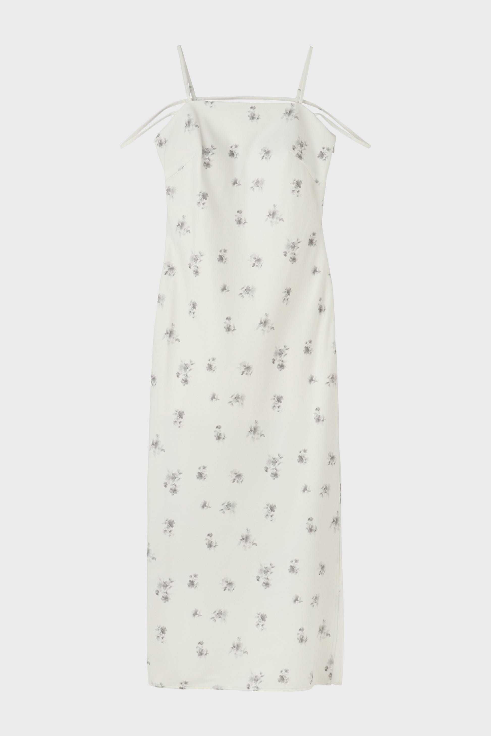 Beurs Dress