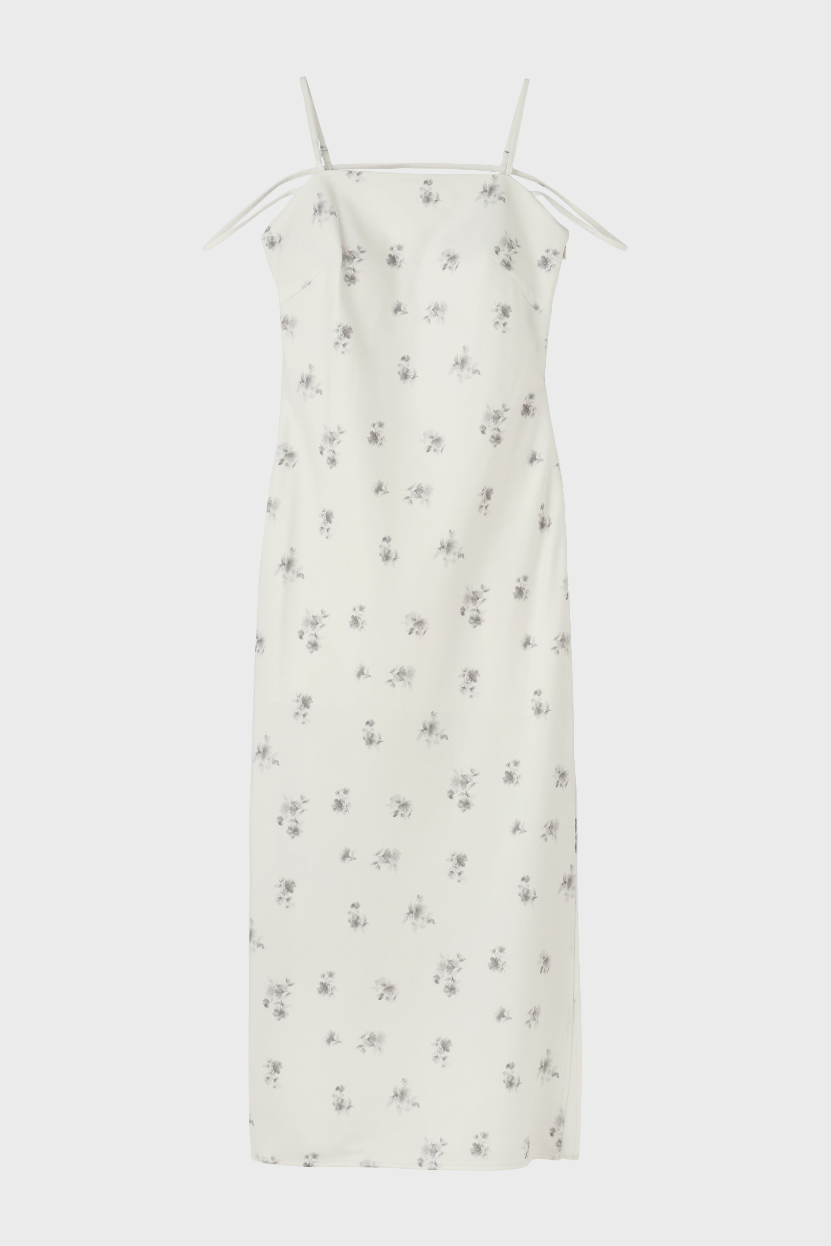 Beurs Dress