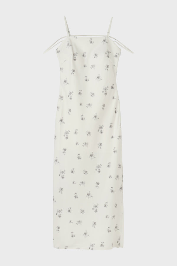 Beurs Dress
