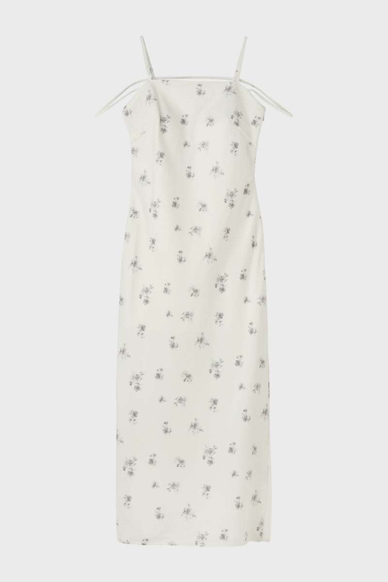Beurs Dress