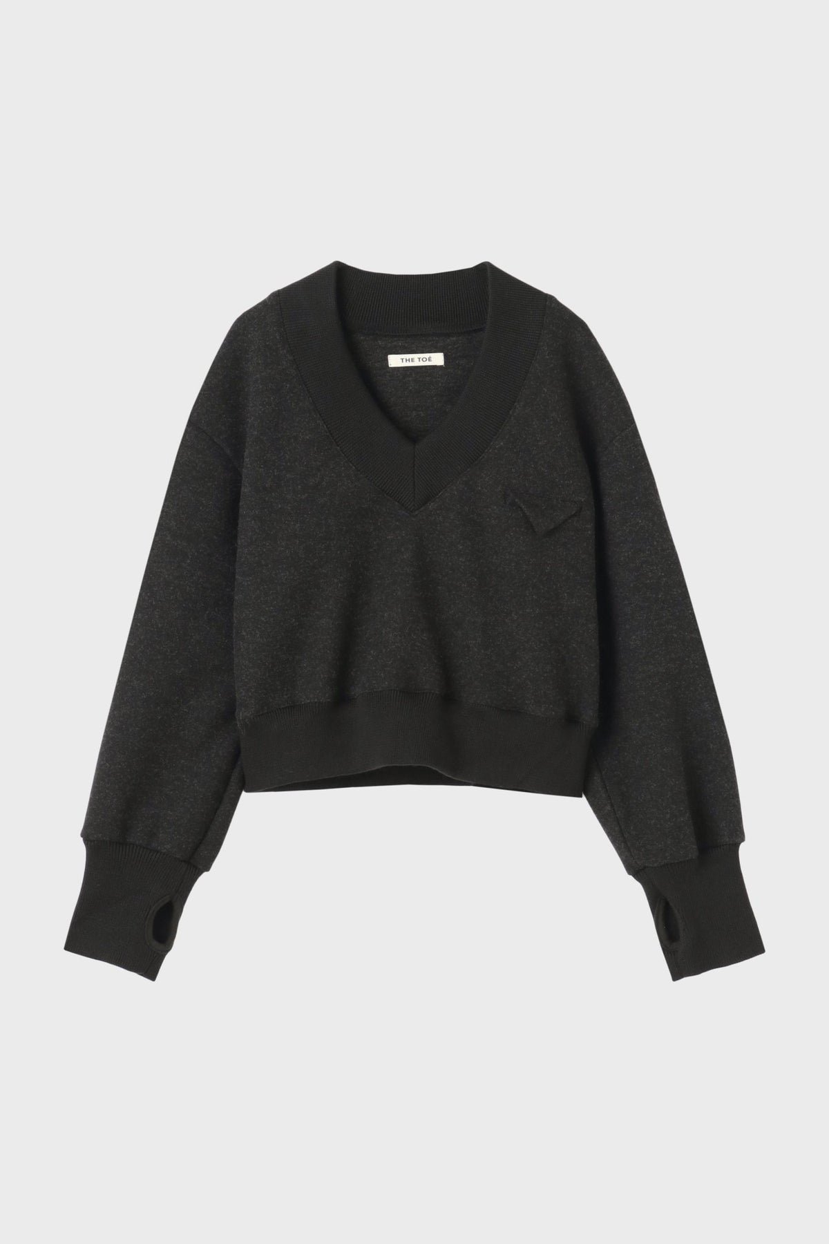 Isartor Sweat
