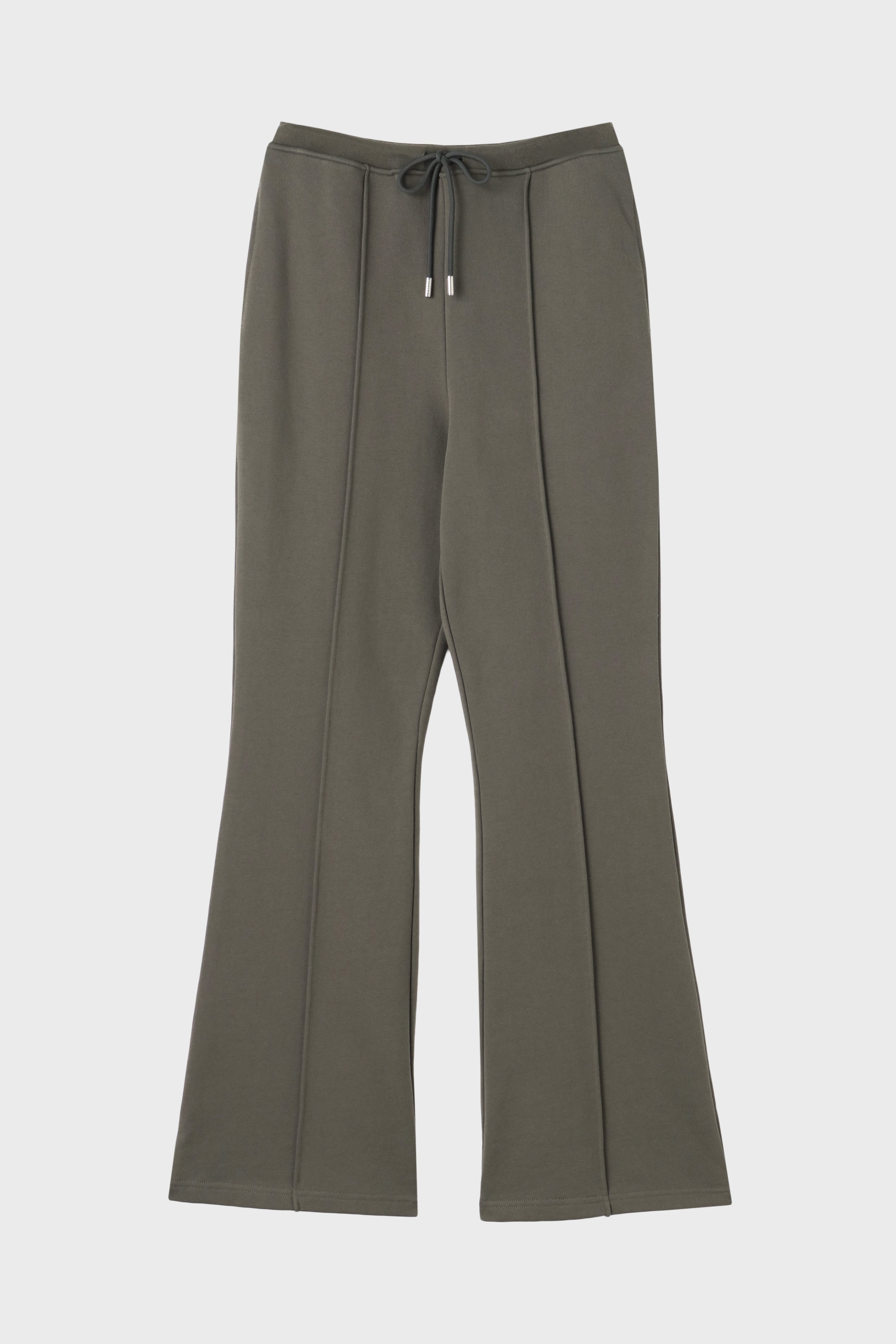 Socrates Sweat Pants – THE TOÉ
