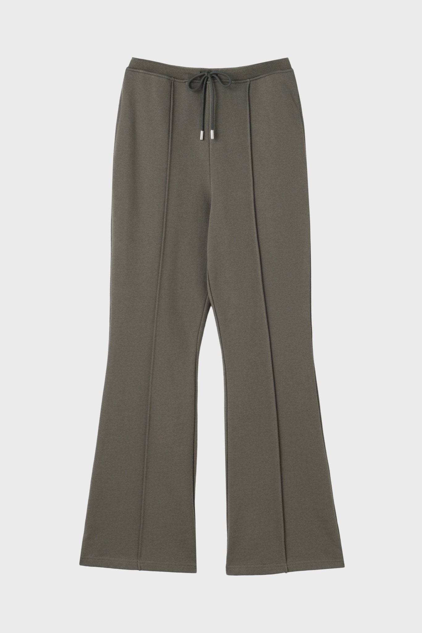 Socrates Sweat Pants