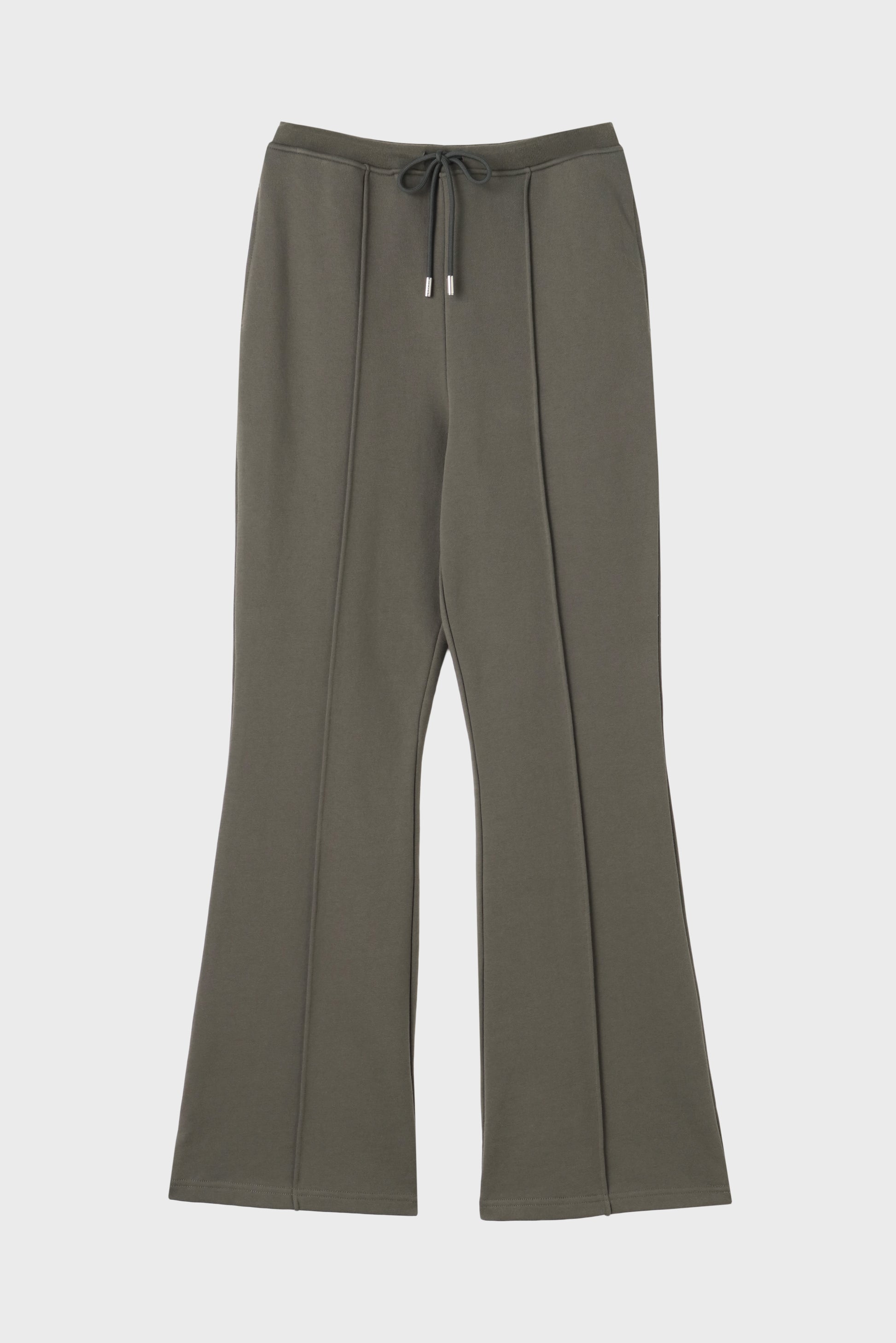 Socrates Sweat Pants