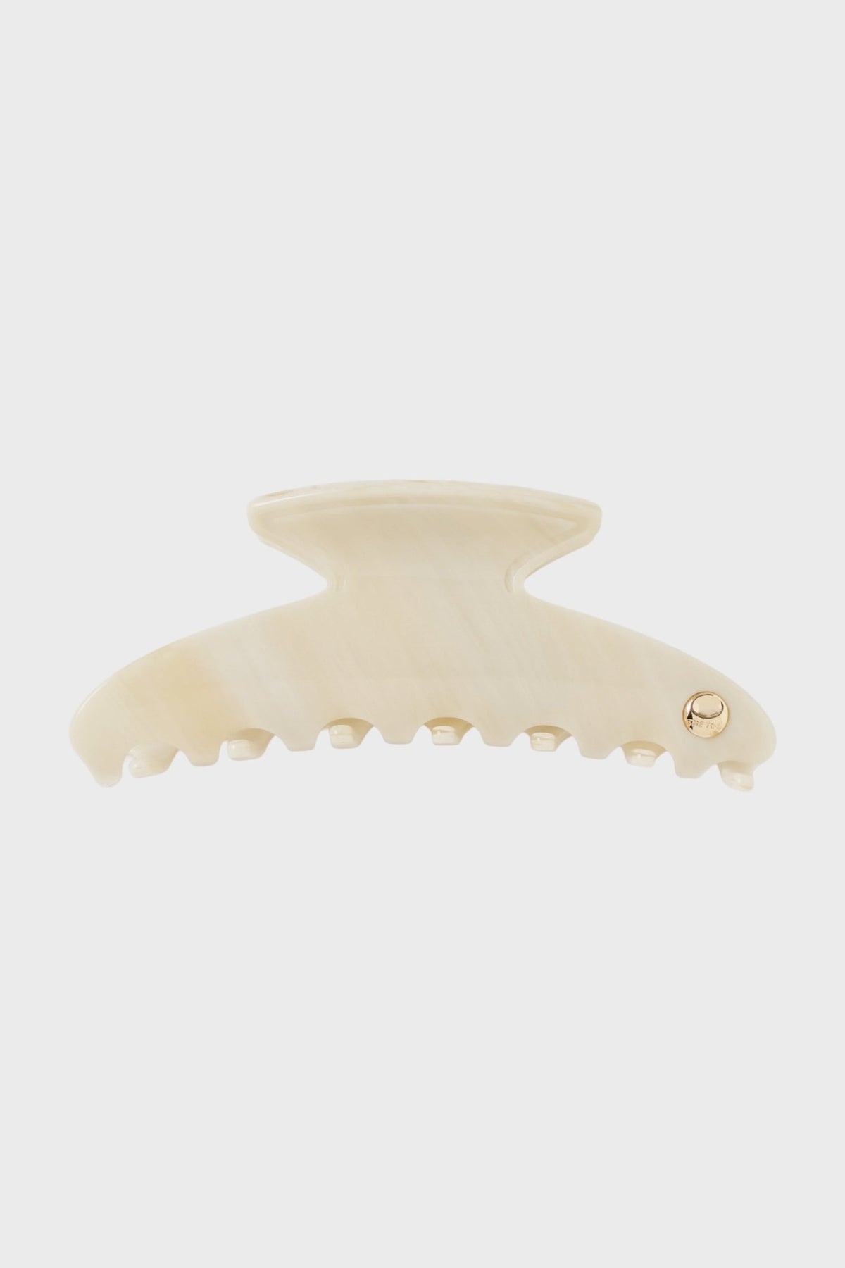 Juva Hair Clip