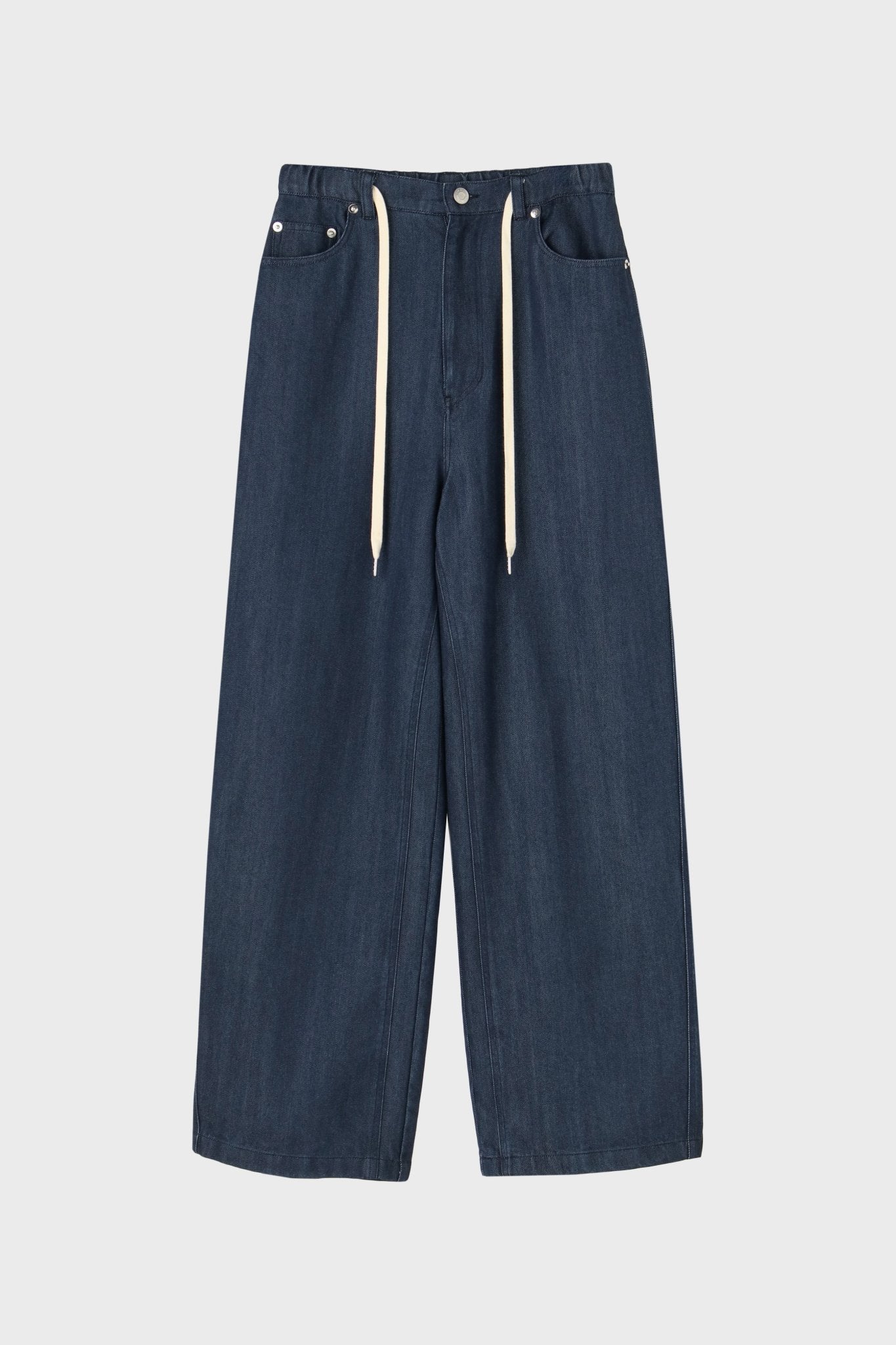 Rauha Pants