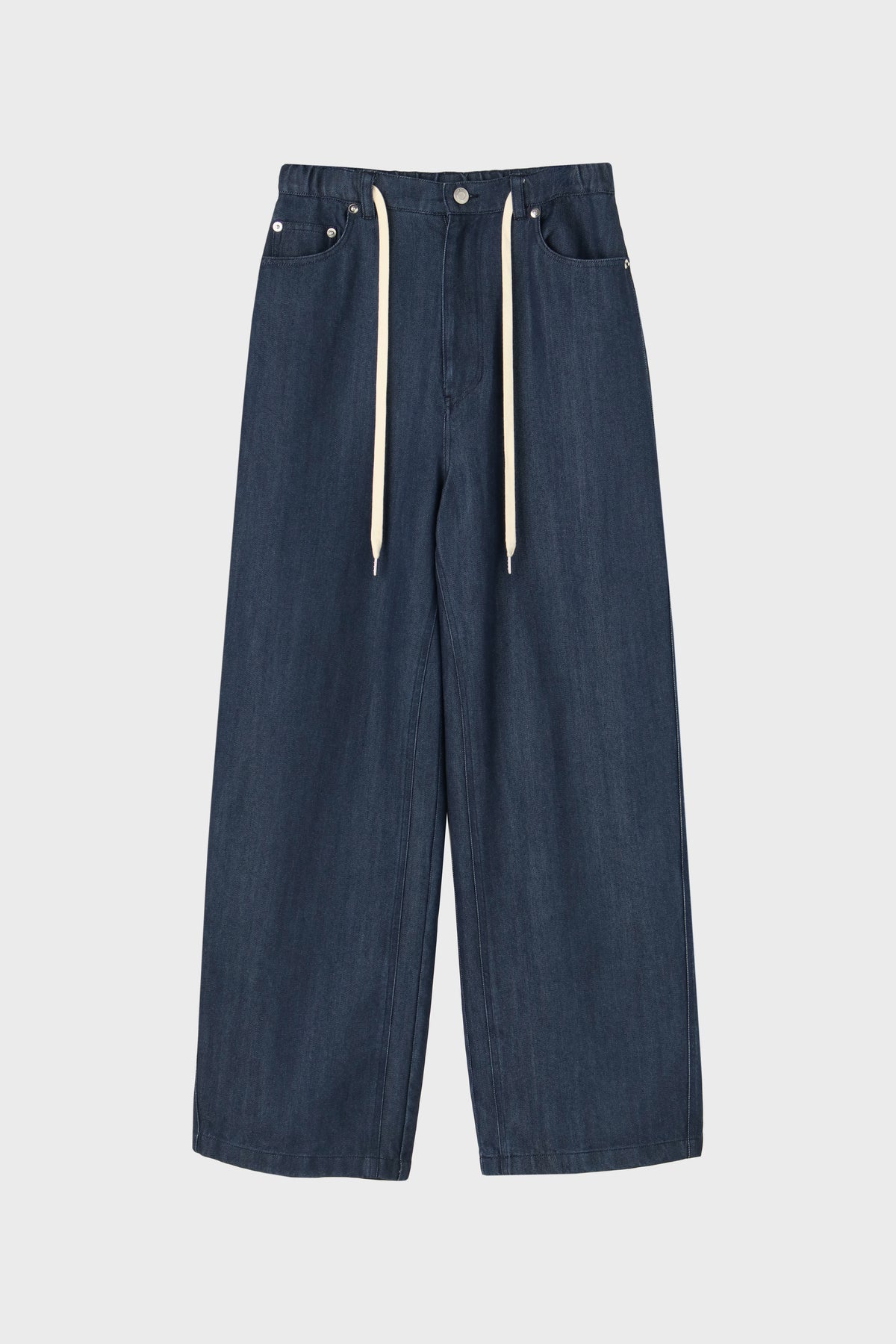 Rauha Pants