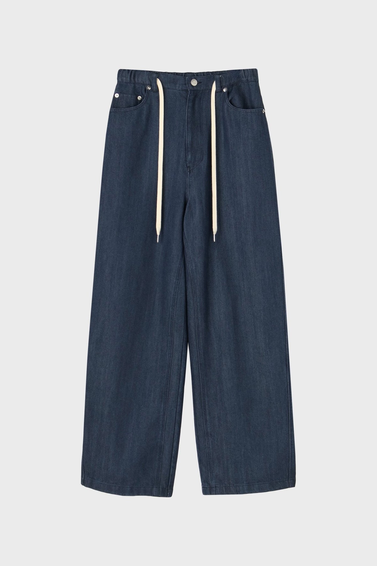 Rauha Pants