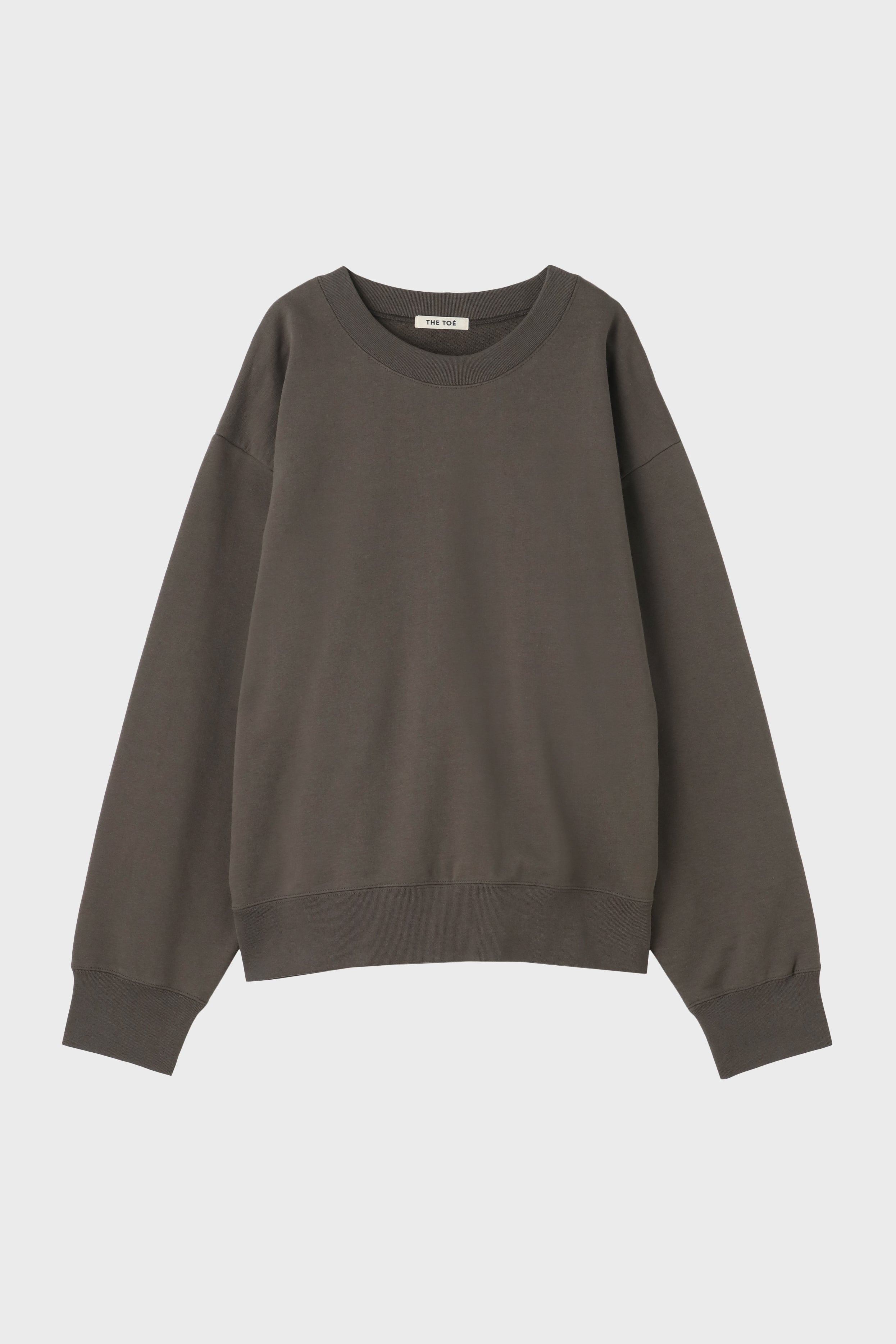 Spitaler Sweat