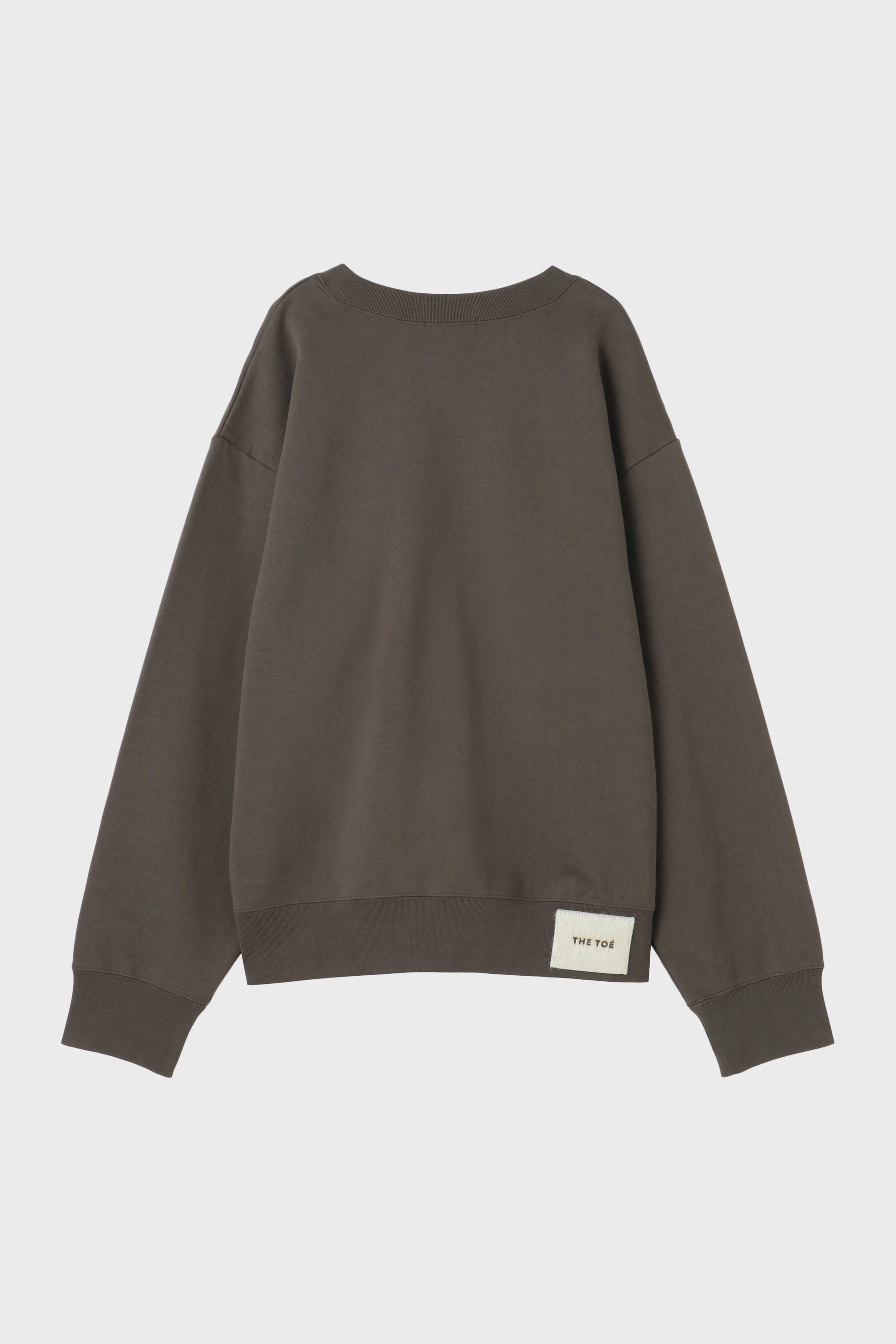 Spitaler Sweat