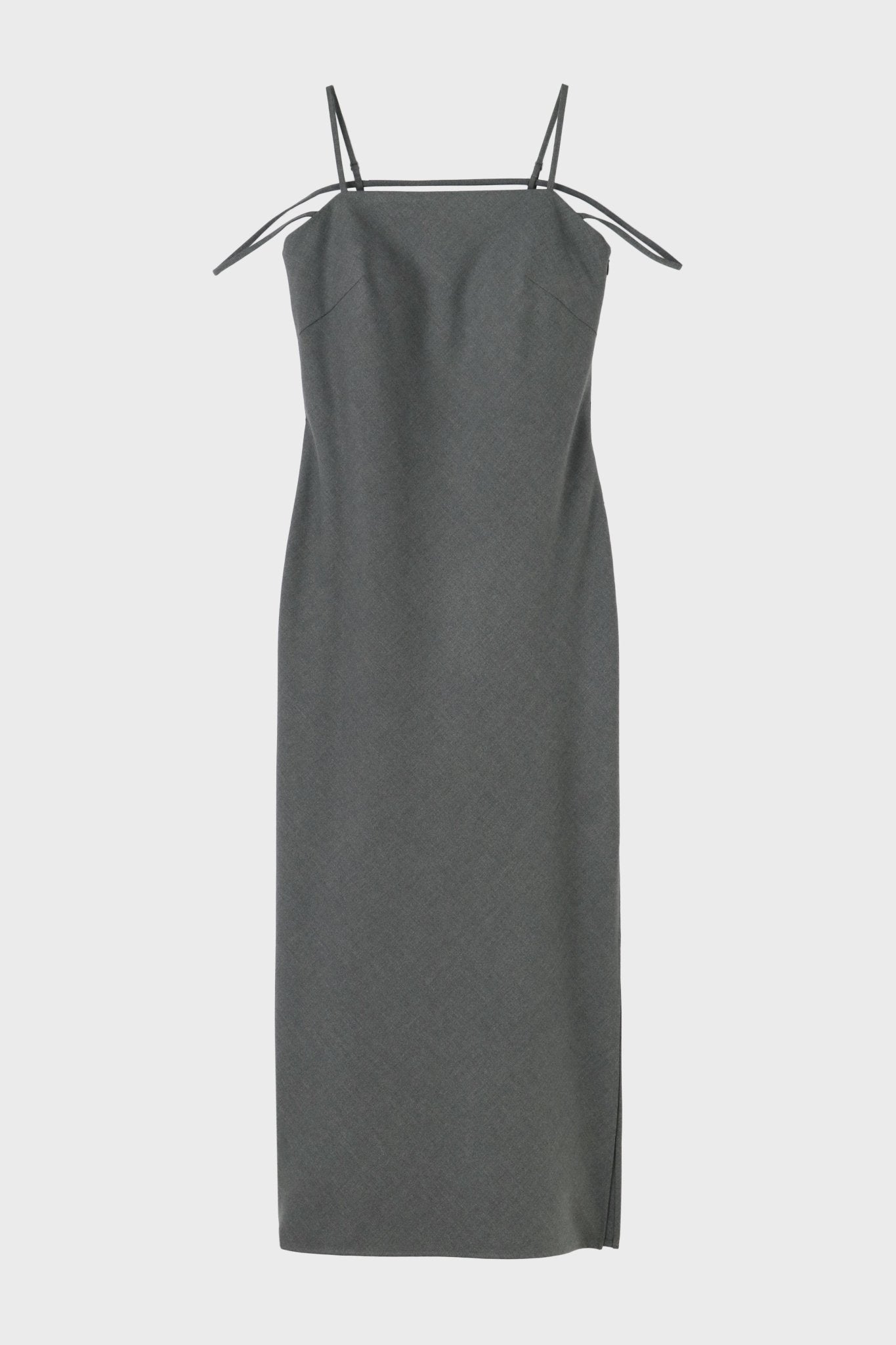 Beurs Dress